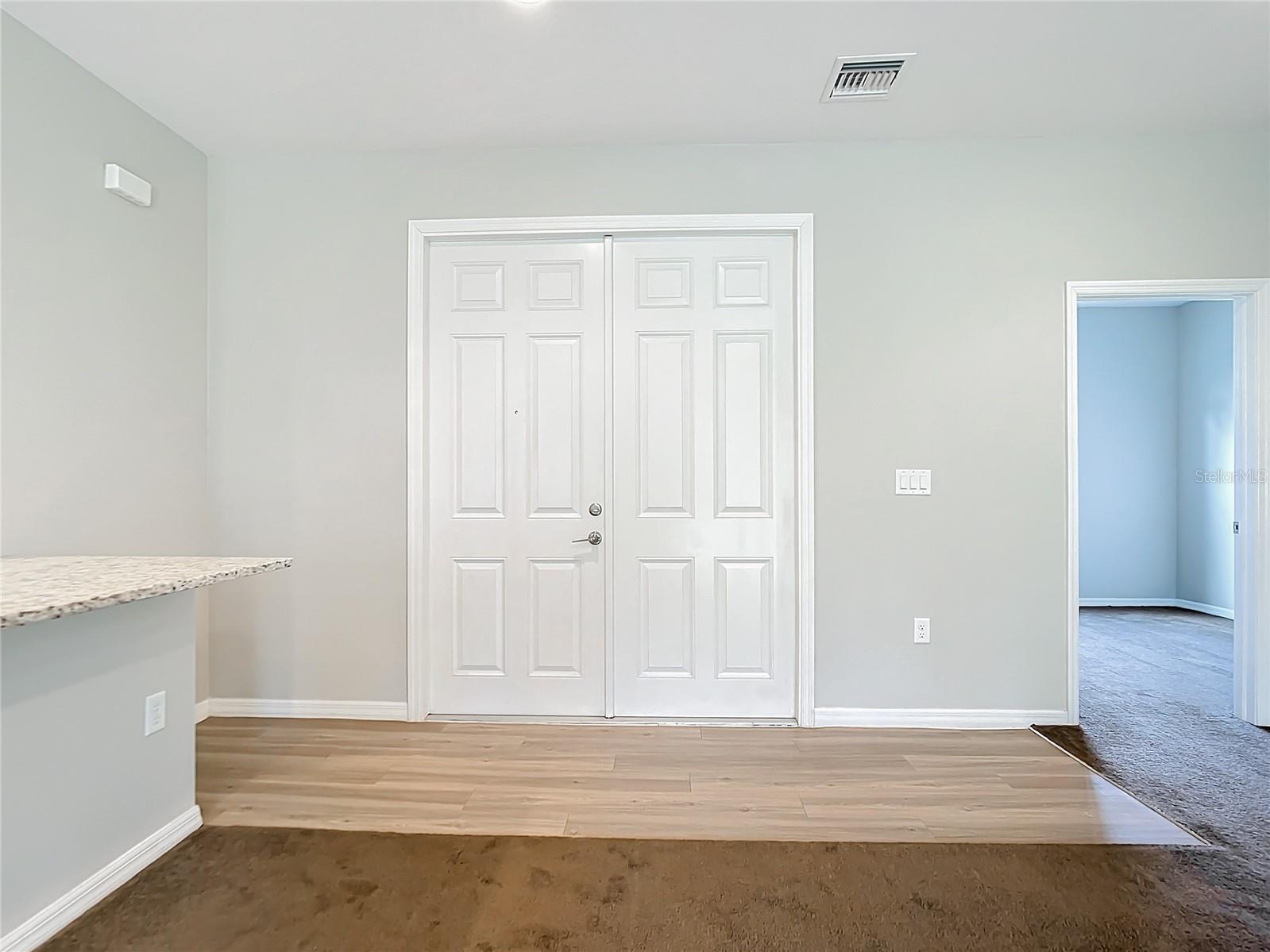1234 Geloso Ave Property Photo 5