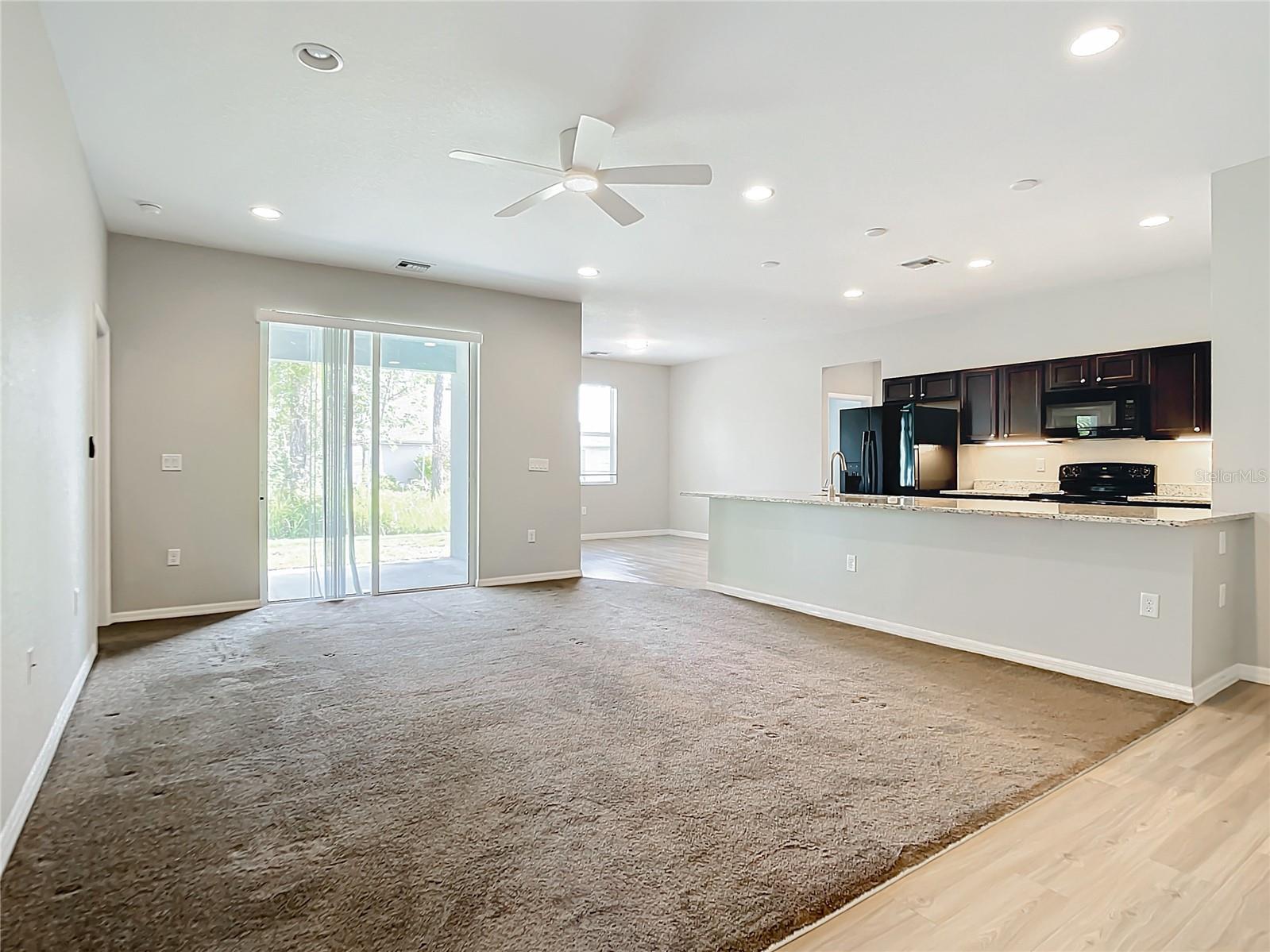 1234 Geloso Ave Property Photo 6