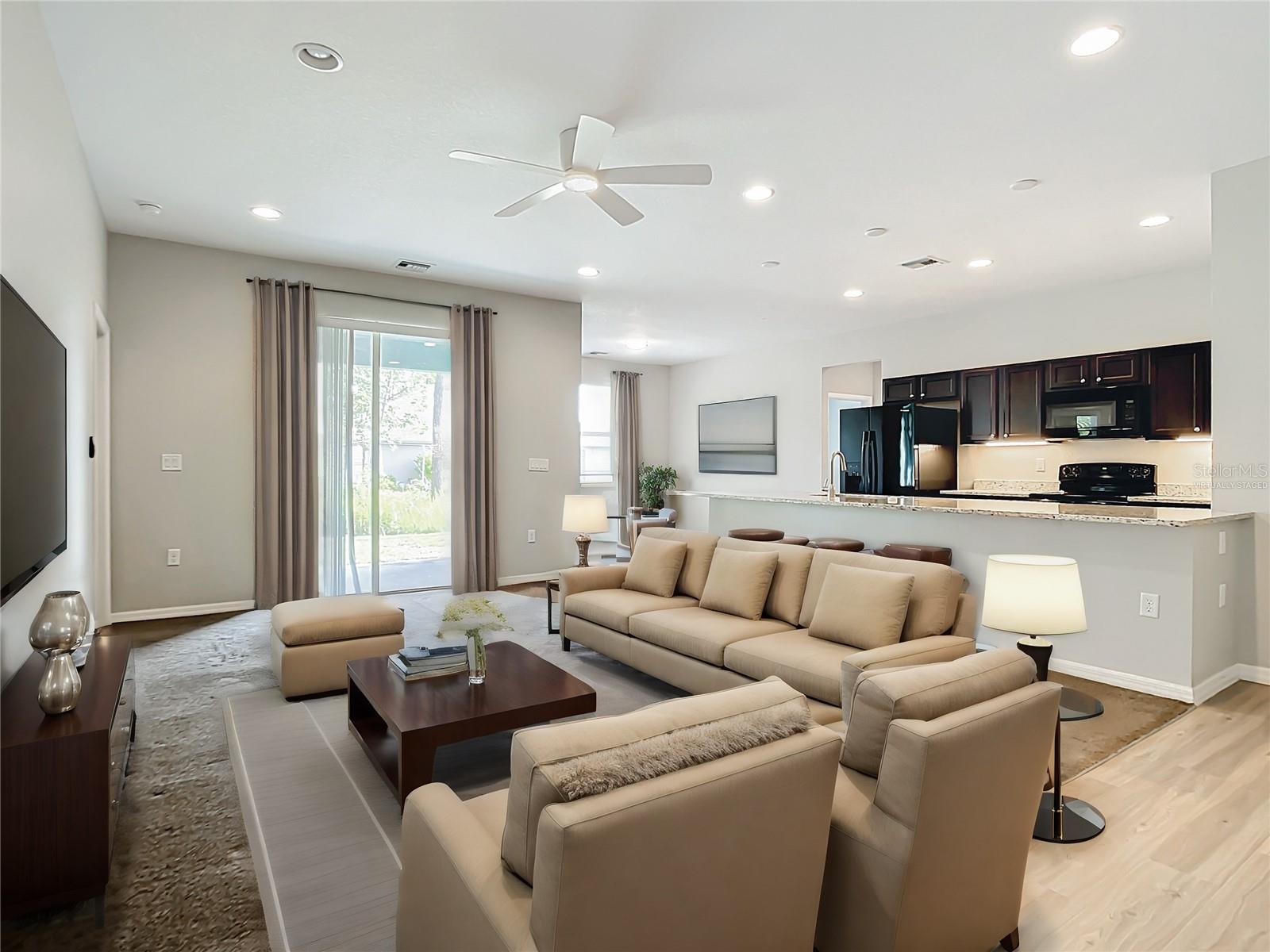 1234 Geloso Ave Property Photo 7