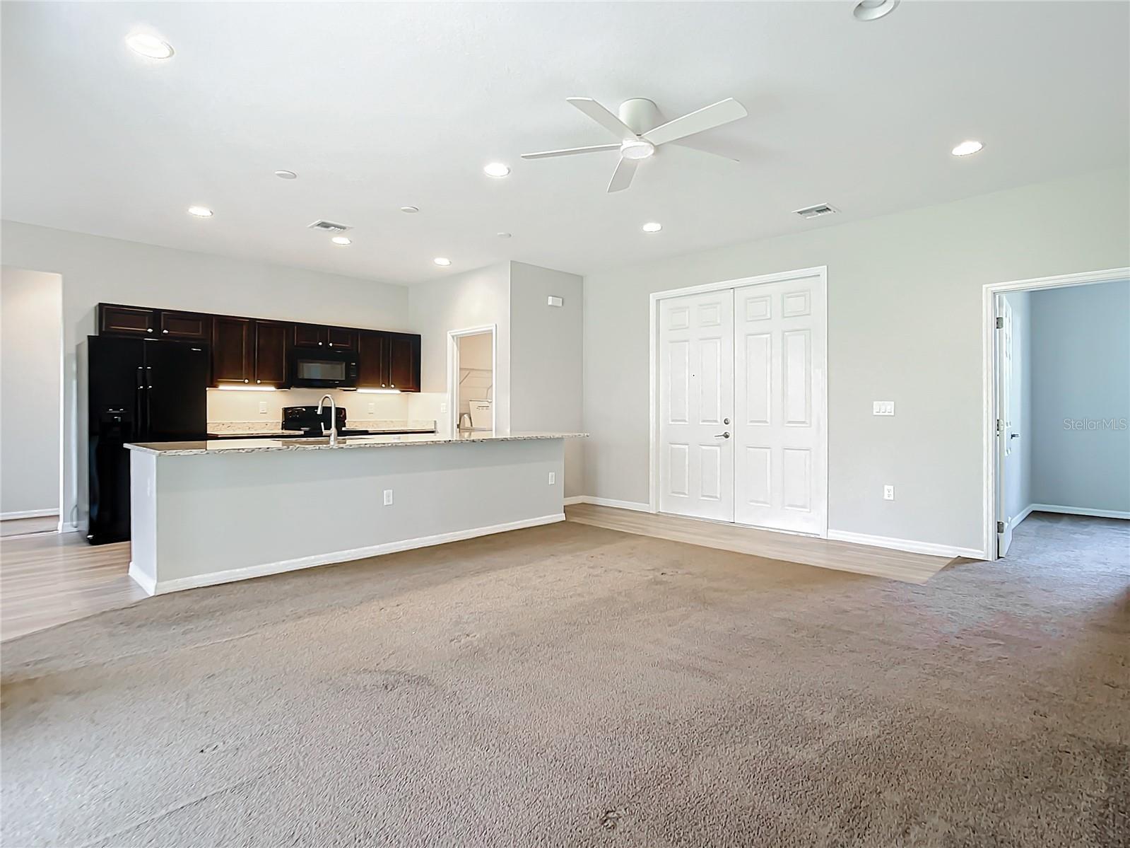 1234 Geloso Ave Property Photo 8