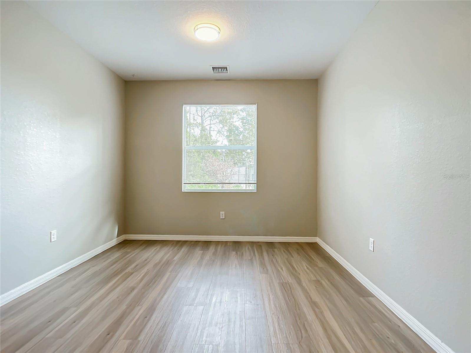 1234 Geloso Ave Property Photo 10
