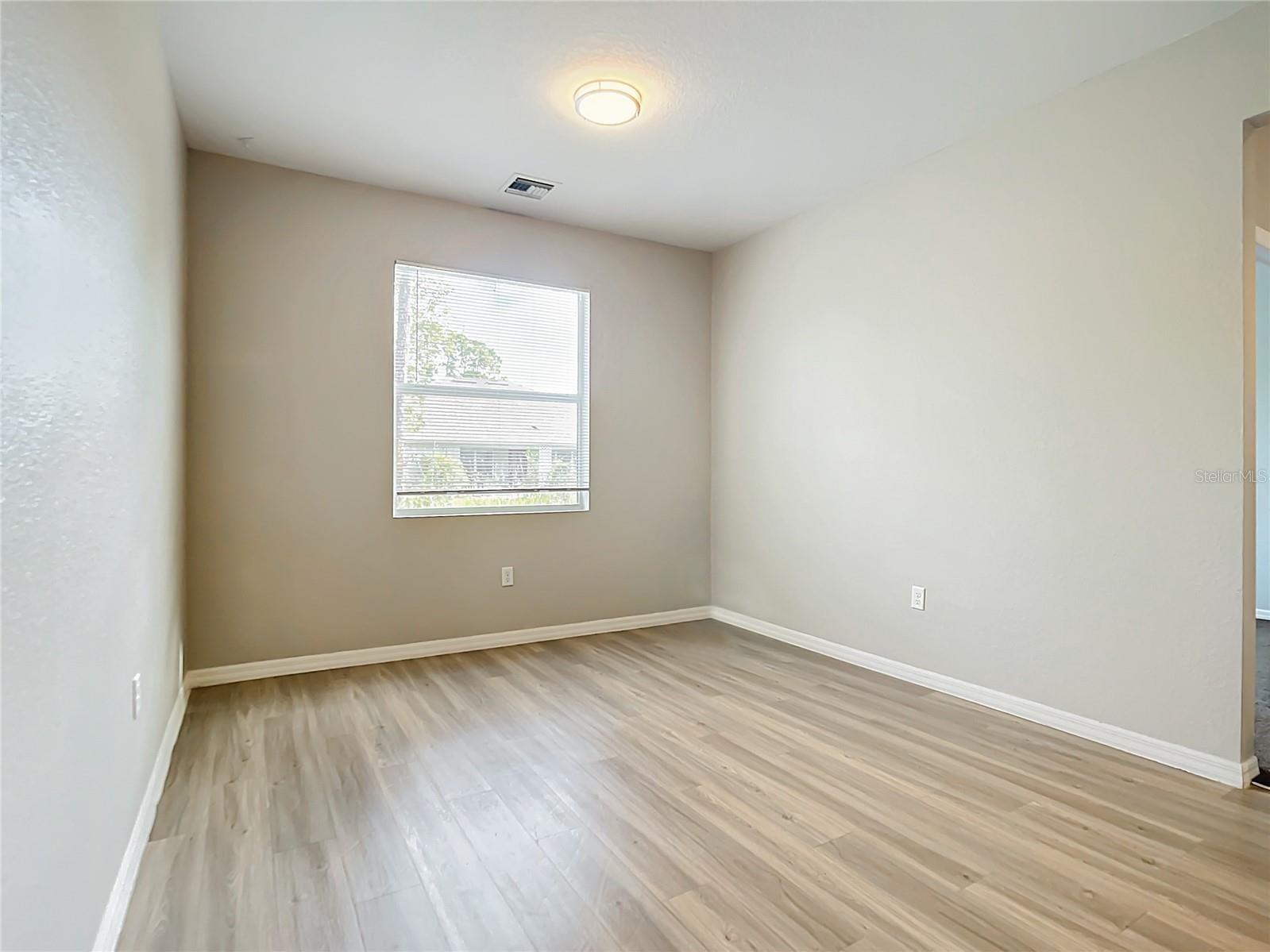 1234 Geloso Ave Property Photo 11