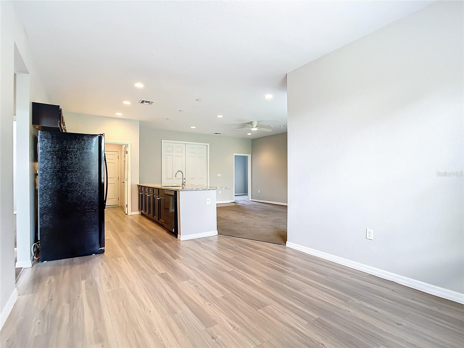 1234 Geloso Ave Property Photo 12