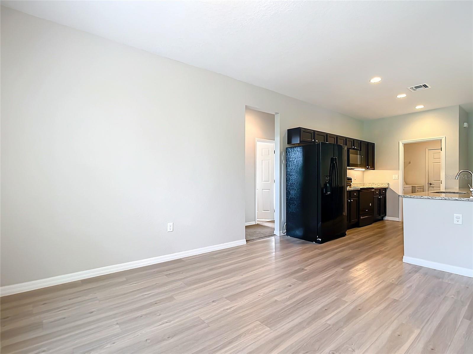 1234 Geloso Ave Property Photo 13