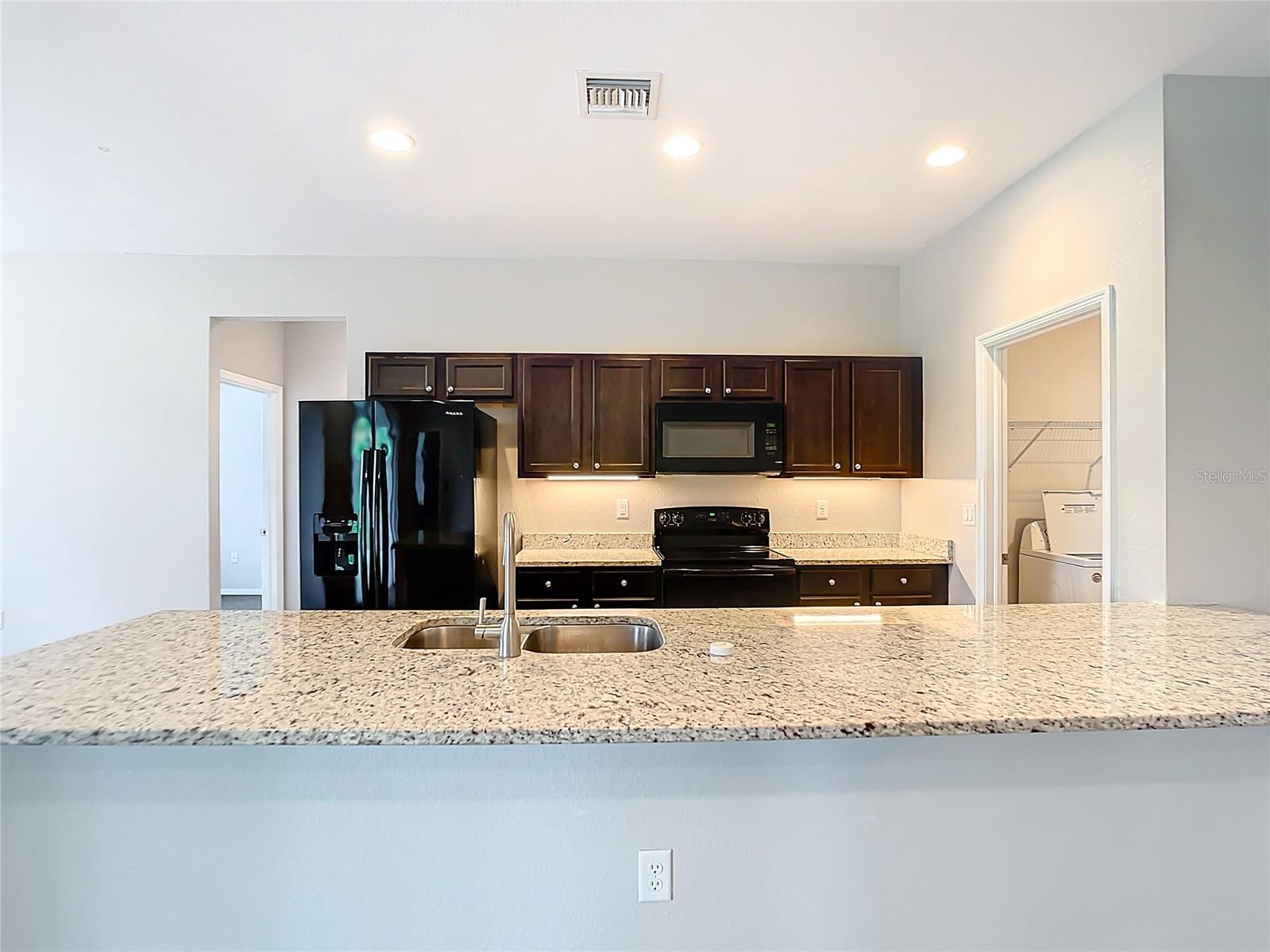 1234 Geloso Ave Property Photo 14