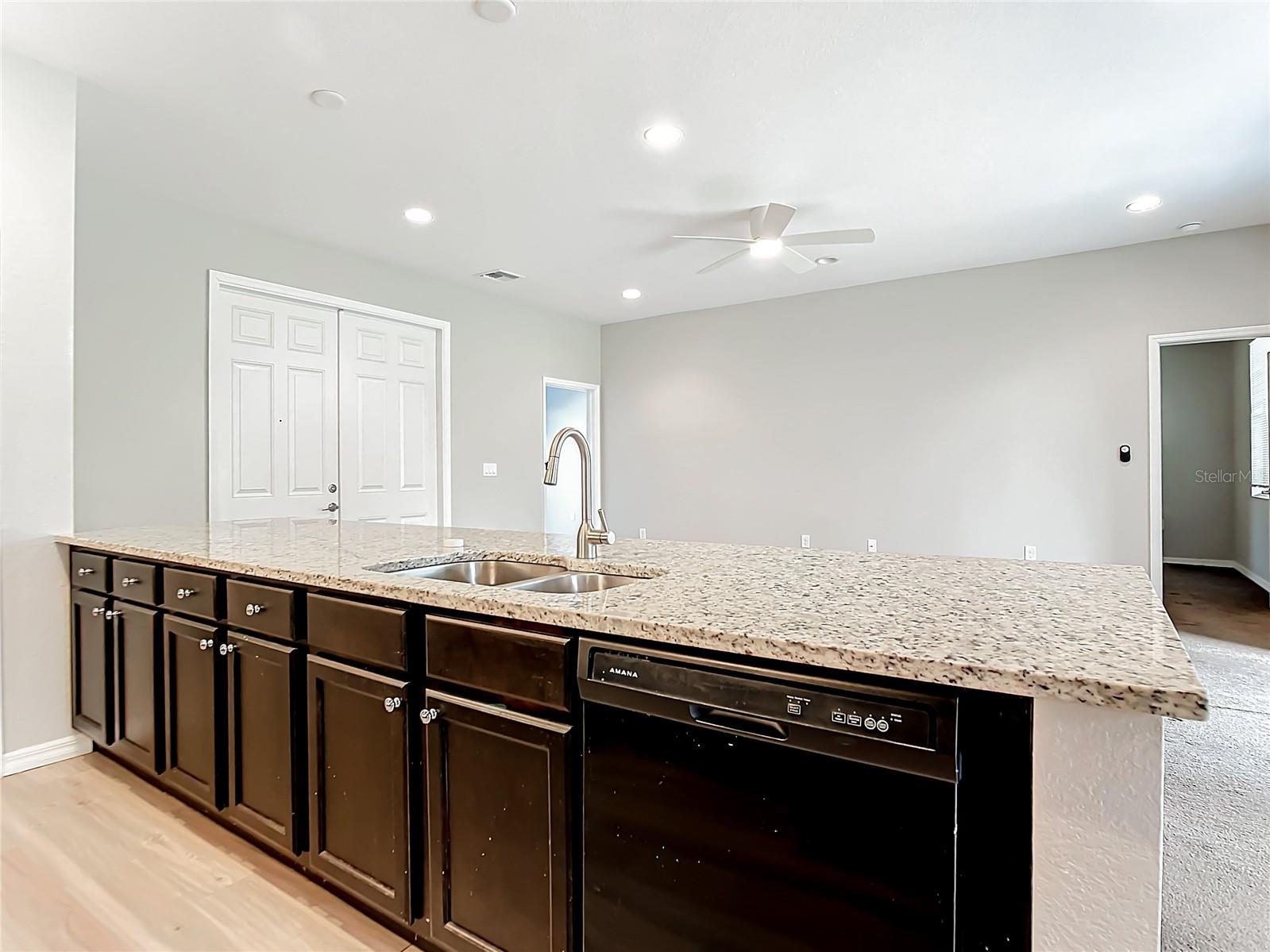 1234 Geloso Ave Property Photo 15
