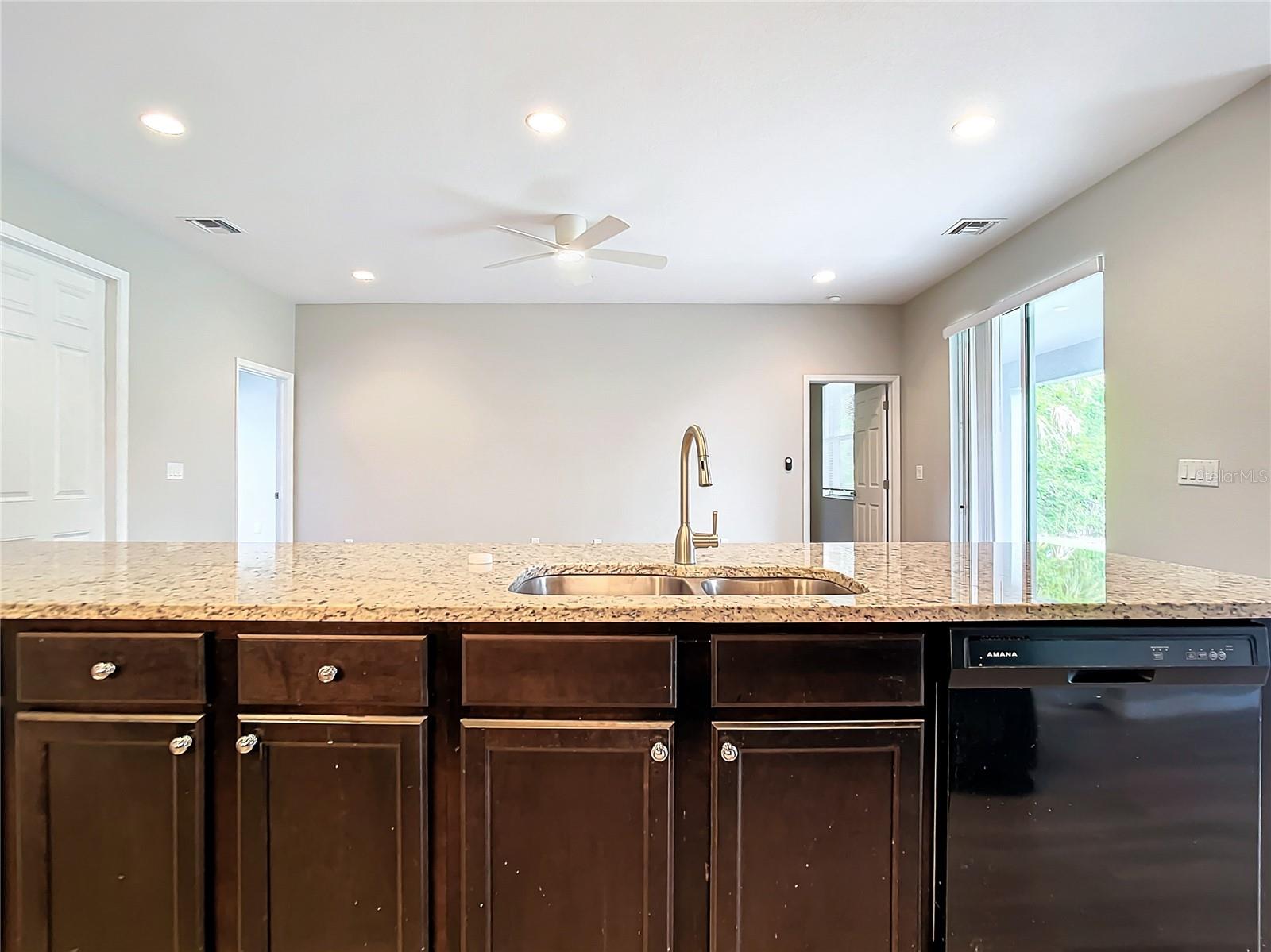 1234 Geloso Ave Property Photo 16