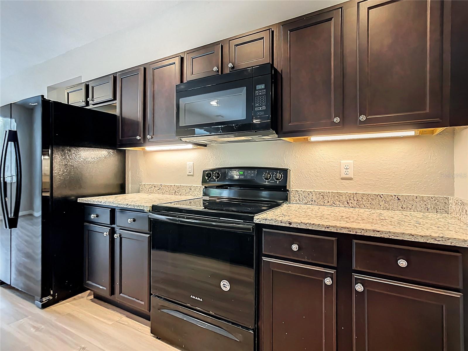 1234 Geloso Ave Property Photo 17