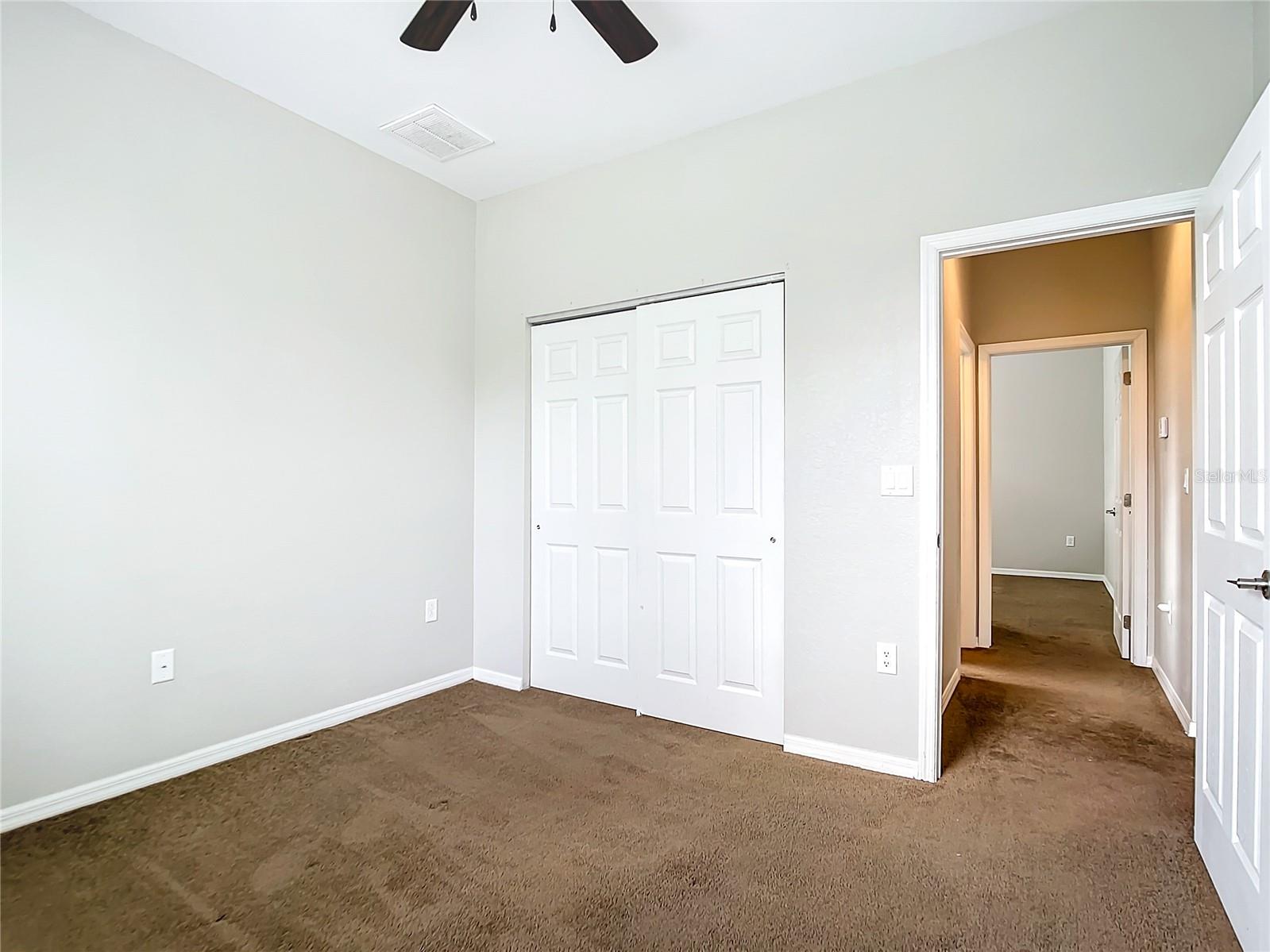 1234 Geloso Ave Property Photo 19