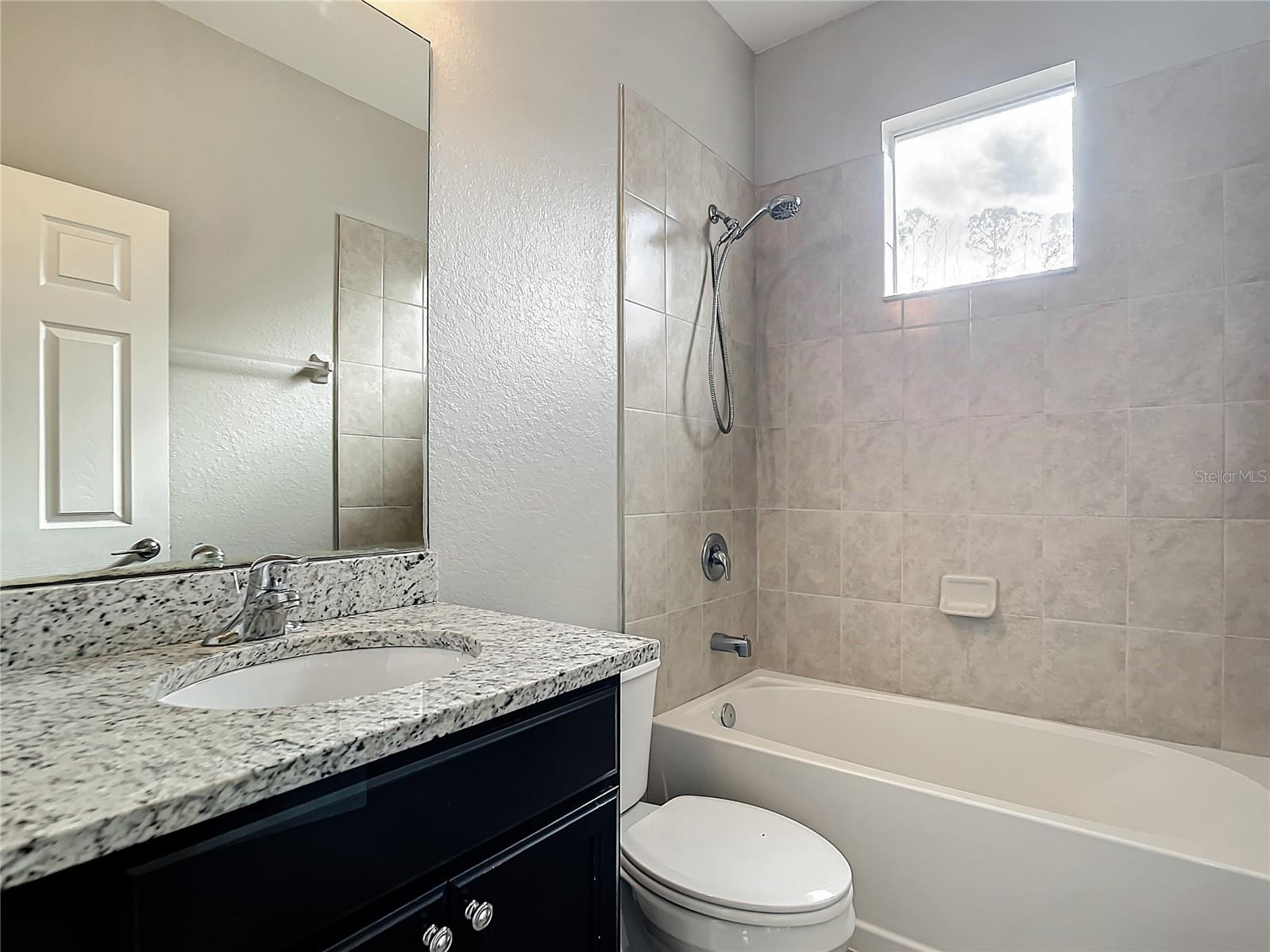 1234 Geloso Ave Property Photo 20