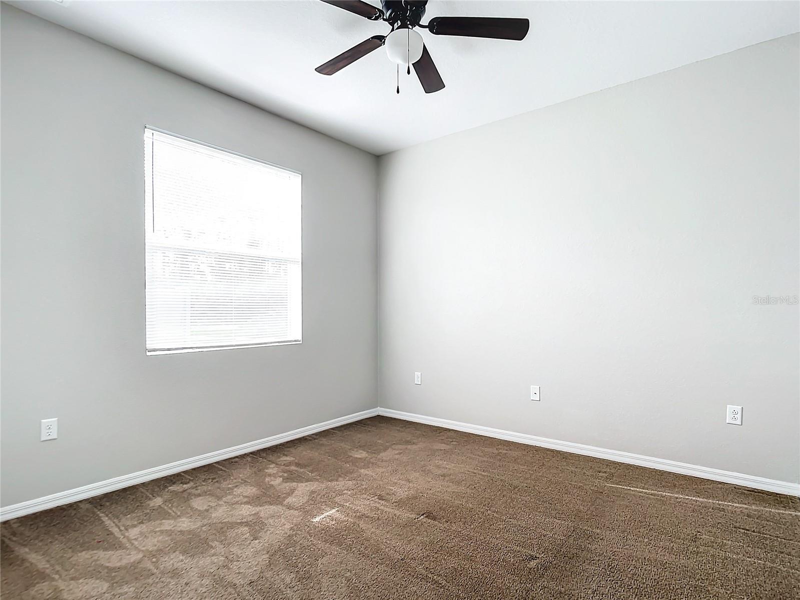 1234 Geloso Ave Property Photo 21