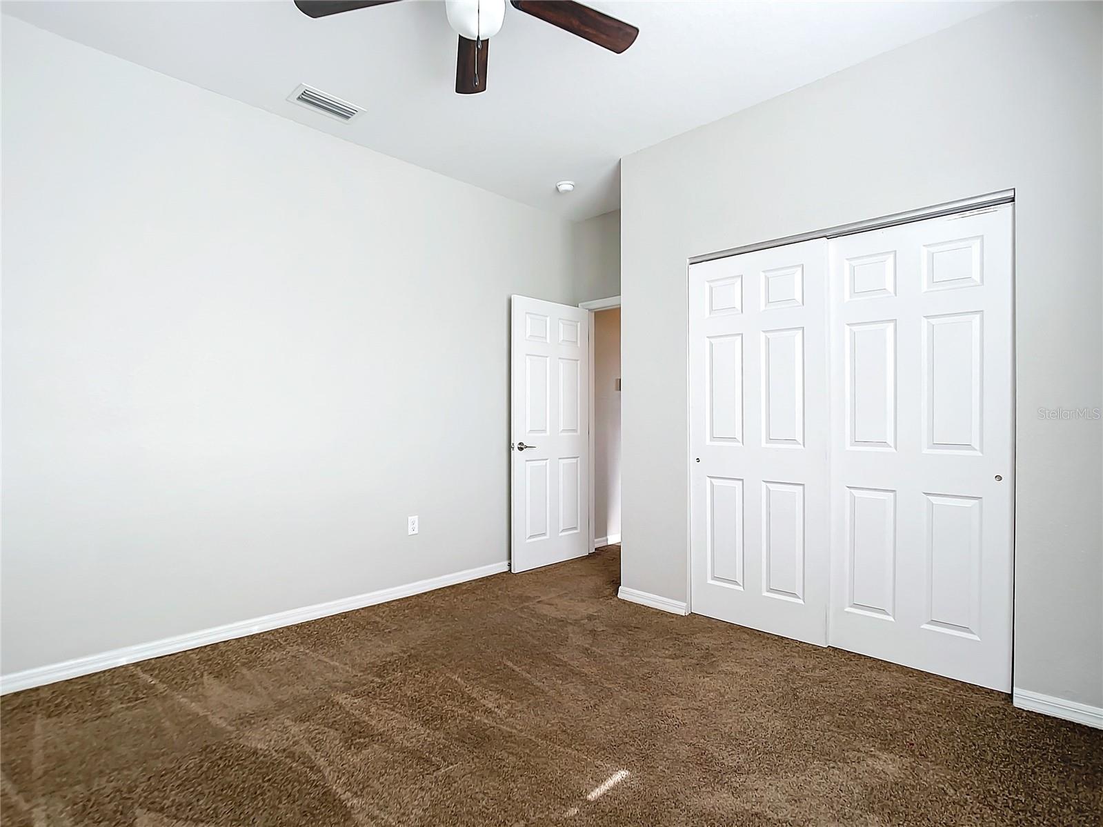 1234 Geloso Ave Property Photo 22
