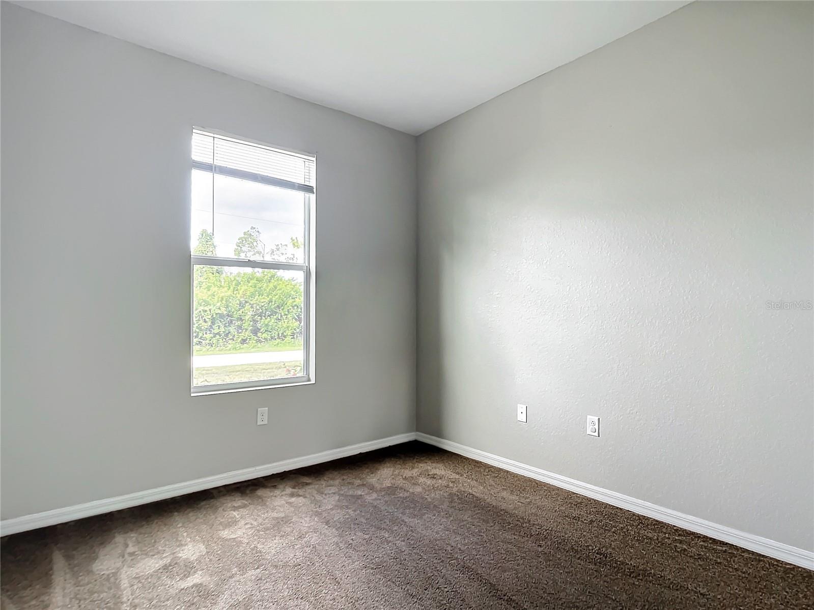 1234 Geloso Ave Property Photo 24