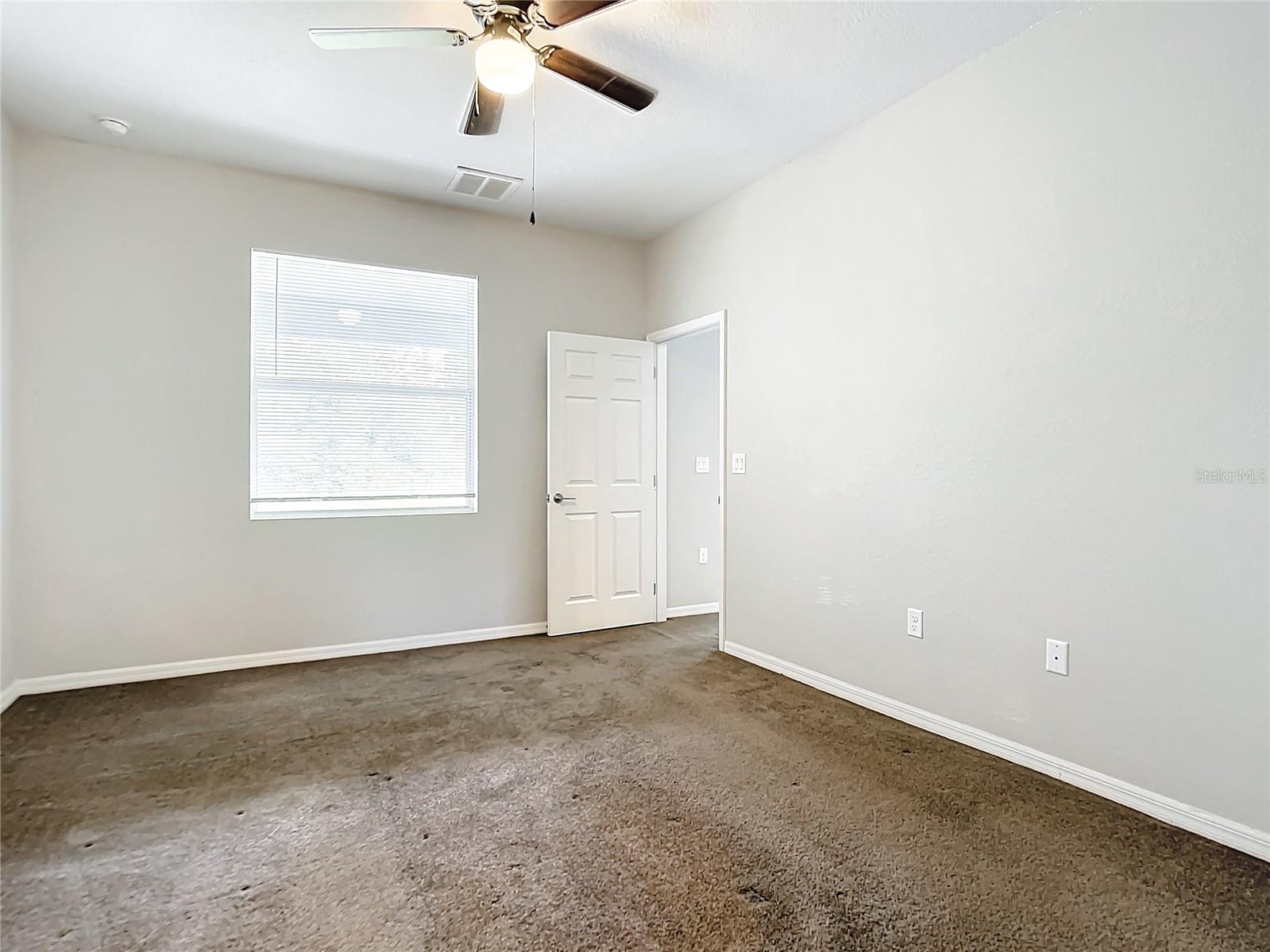 1234 Geloso Ave Property Photo 26