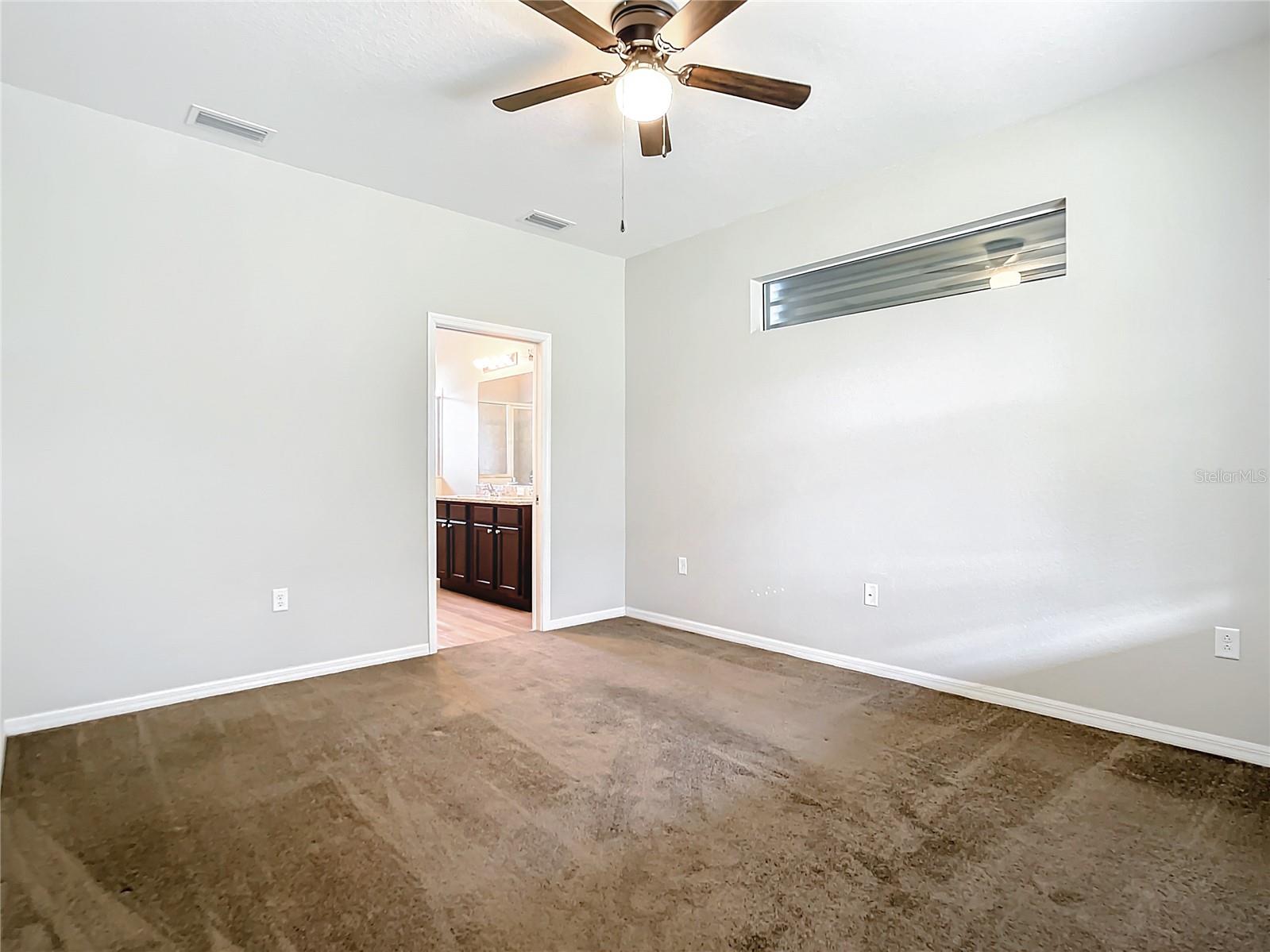 1234 Geloso Ave Property Photo 28