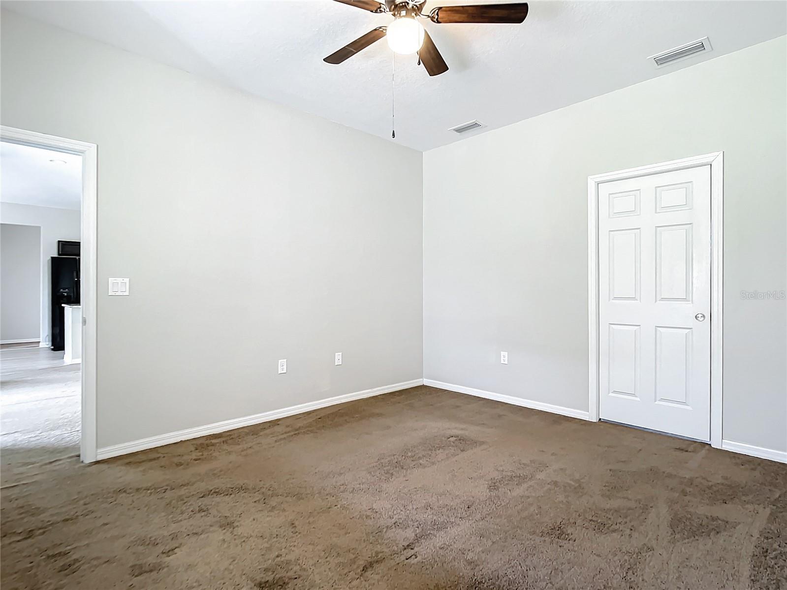 1234 Geloso Ave Property Photo 29