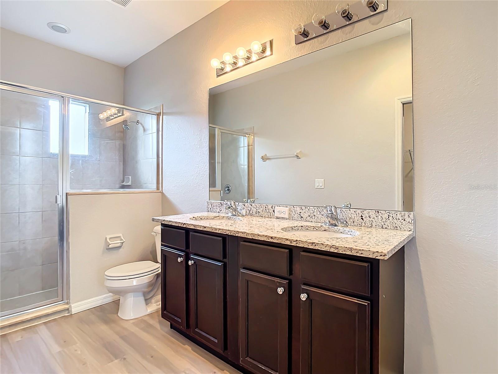 1234 Geloso Ave Property Photo 31