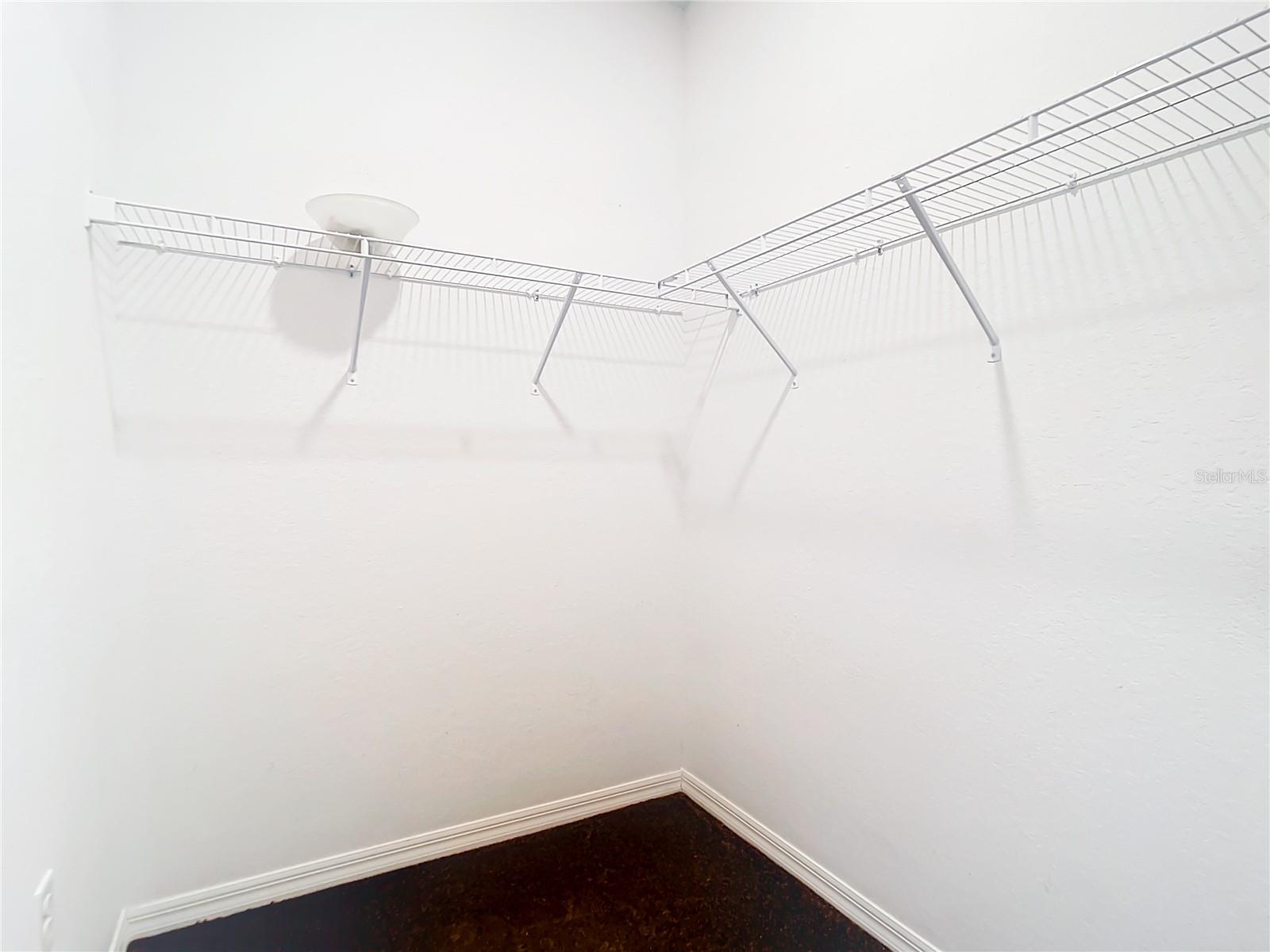 1234 Geloso Ave Property Photo 32