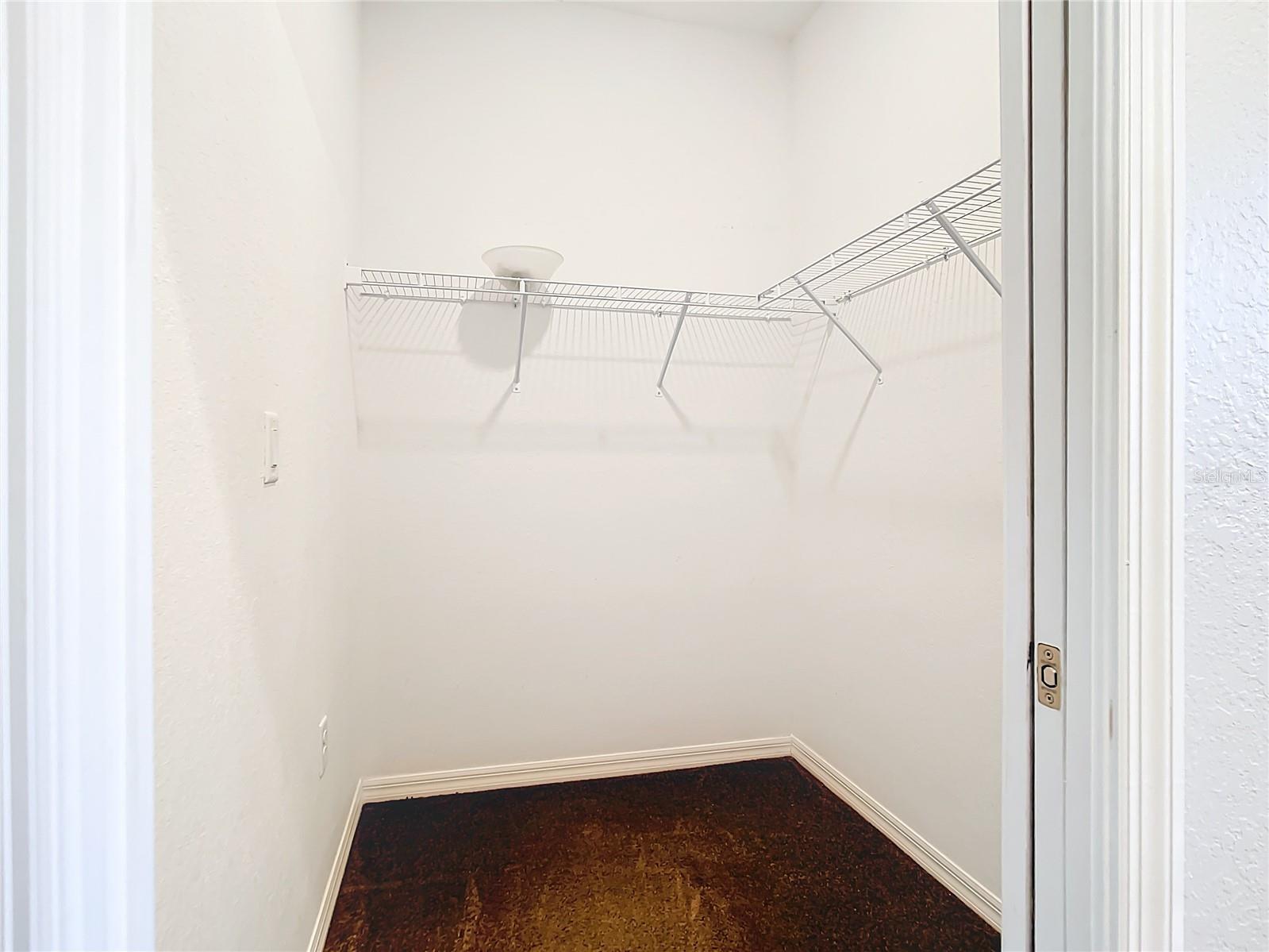 1234 Geloso Ave Property Photo 33