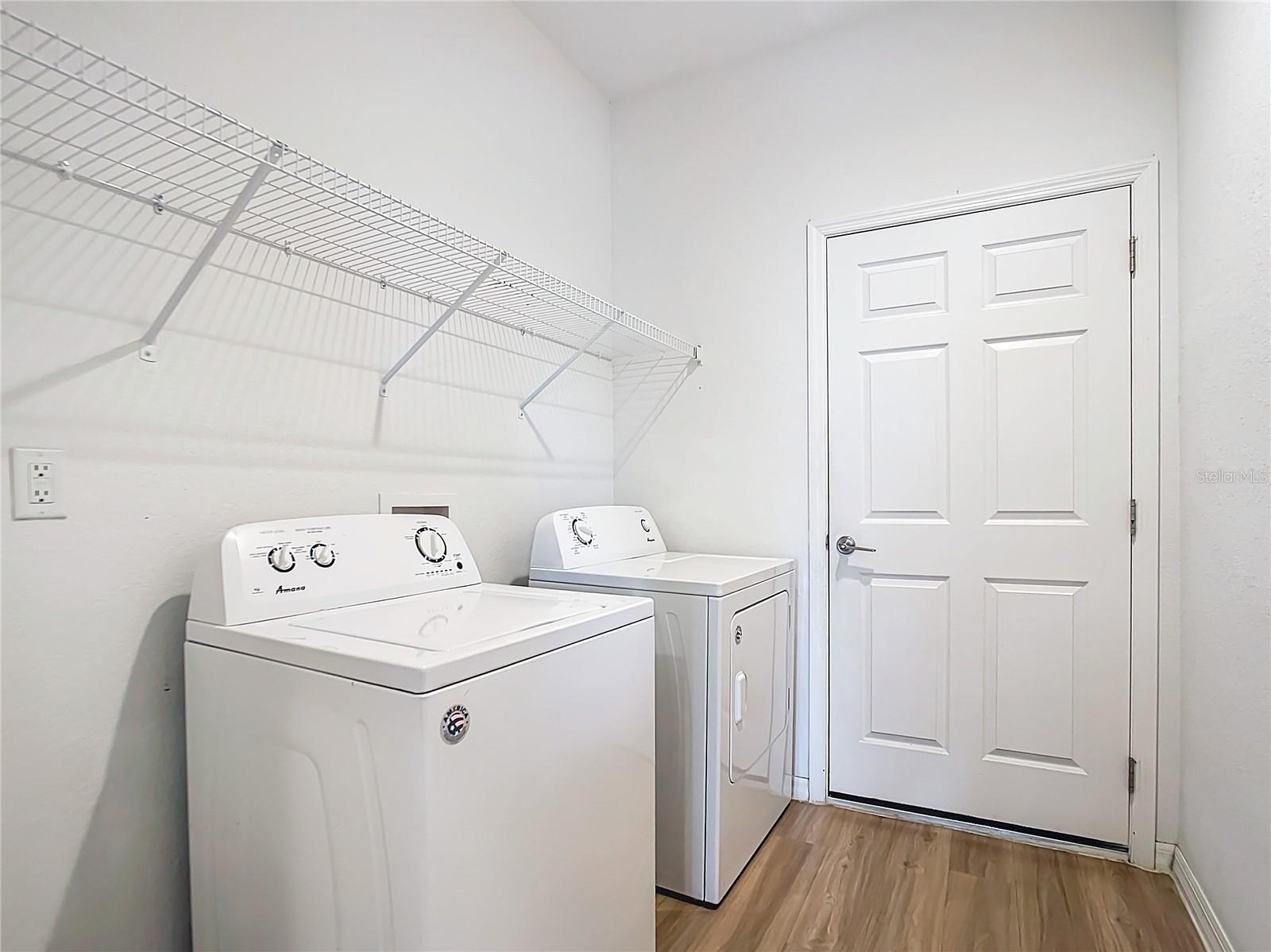 1234 Geloso Ave Property Photo 34