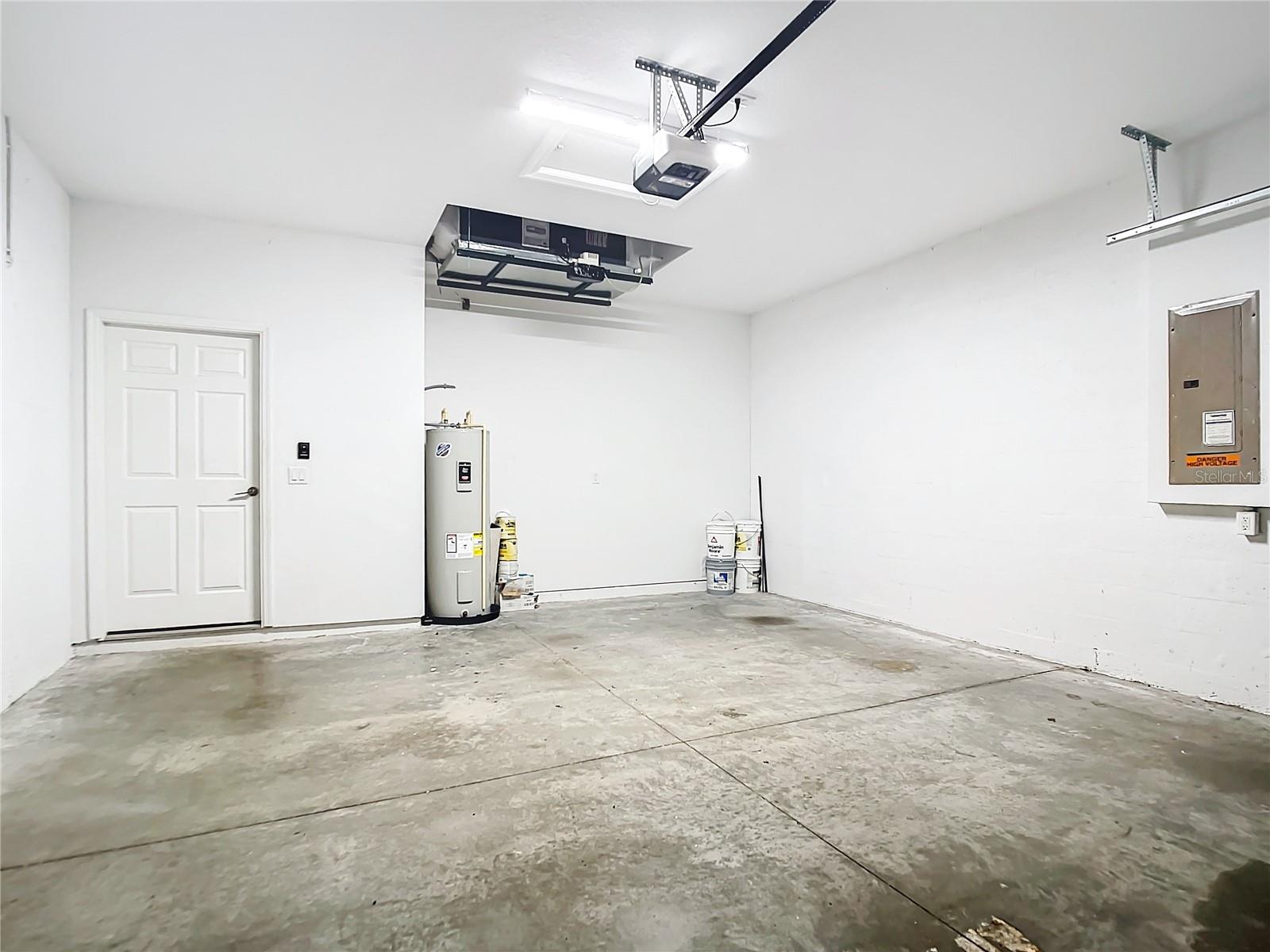 1234 Geloso Ave Property Photo 35