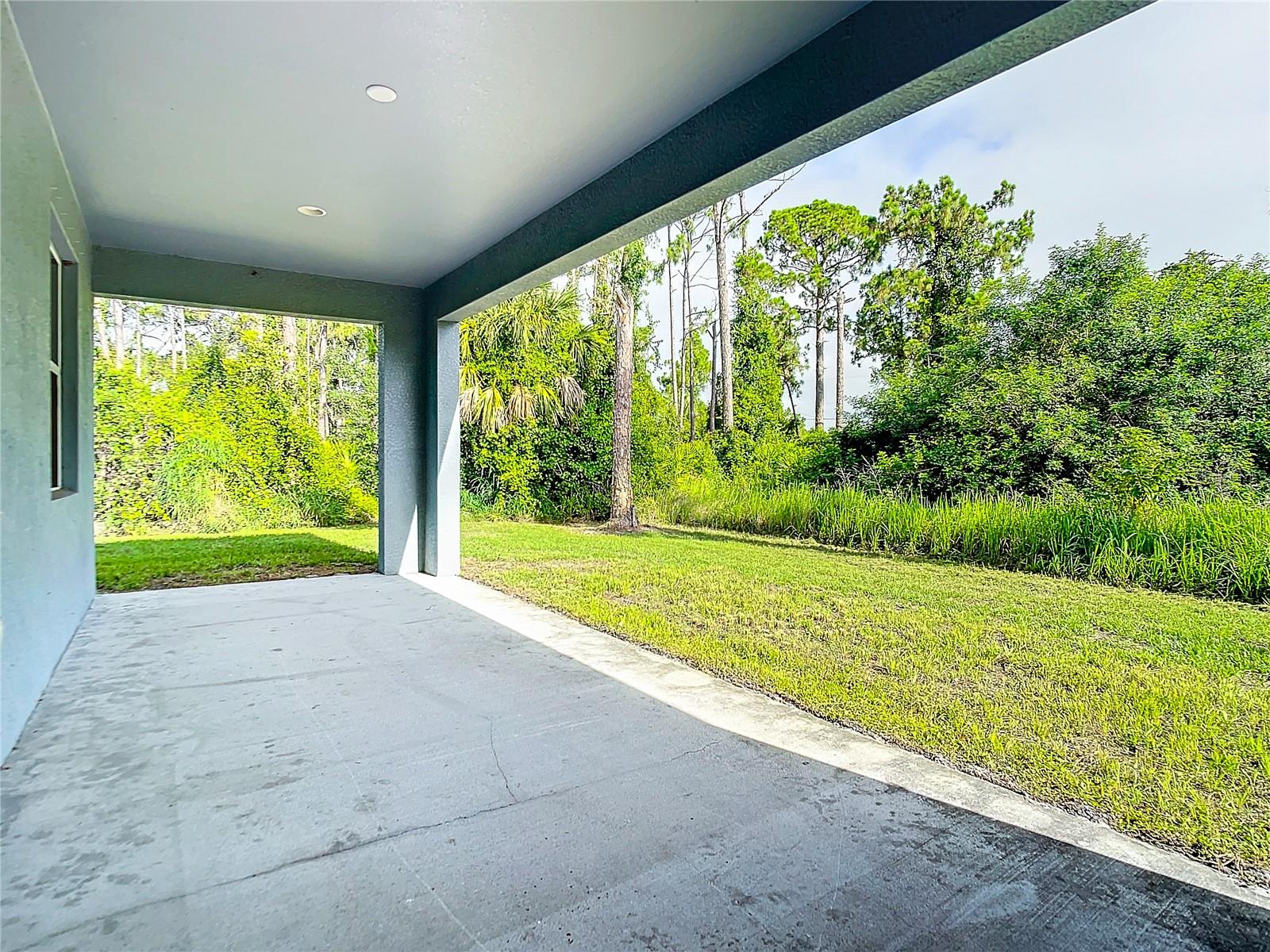 1234 Geloso Ave Property Photo 36