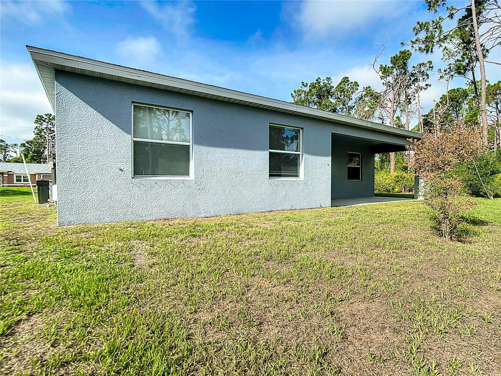 1234 Geloso Ave Property Photo 38