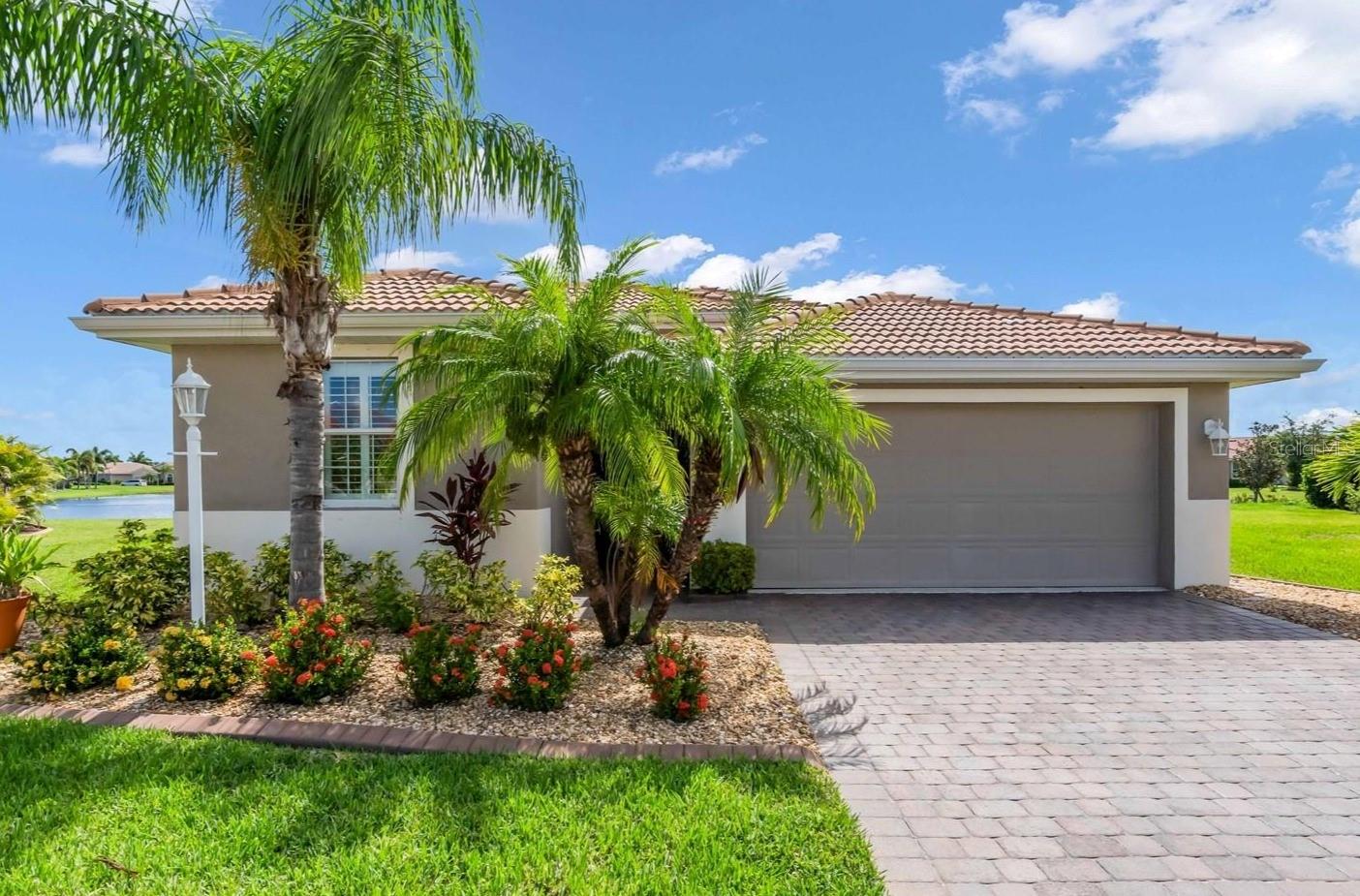9263 Peregrine Way Property Photo 3