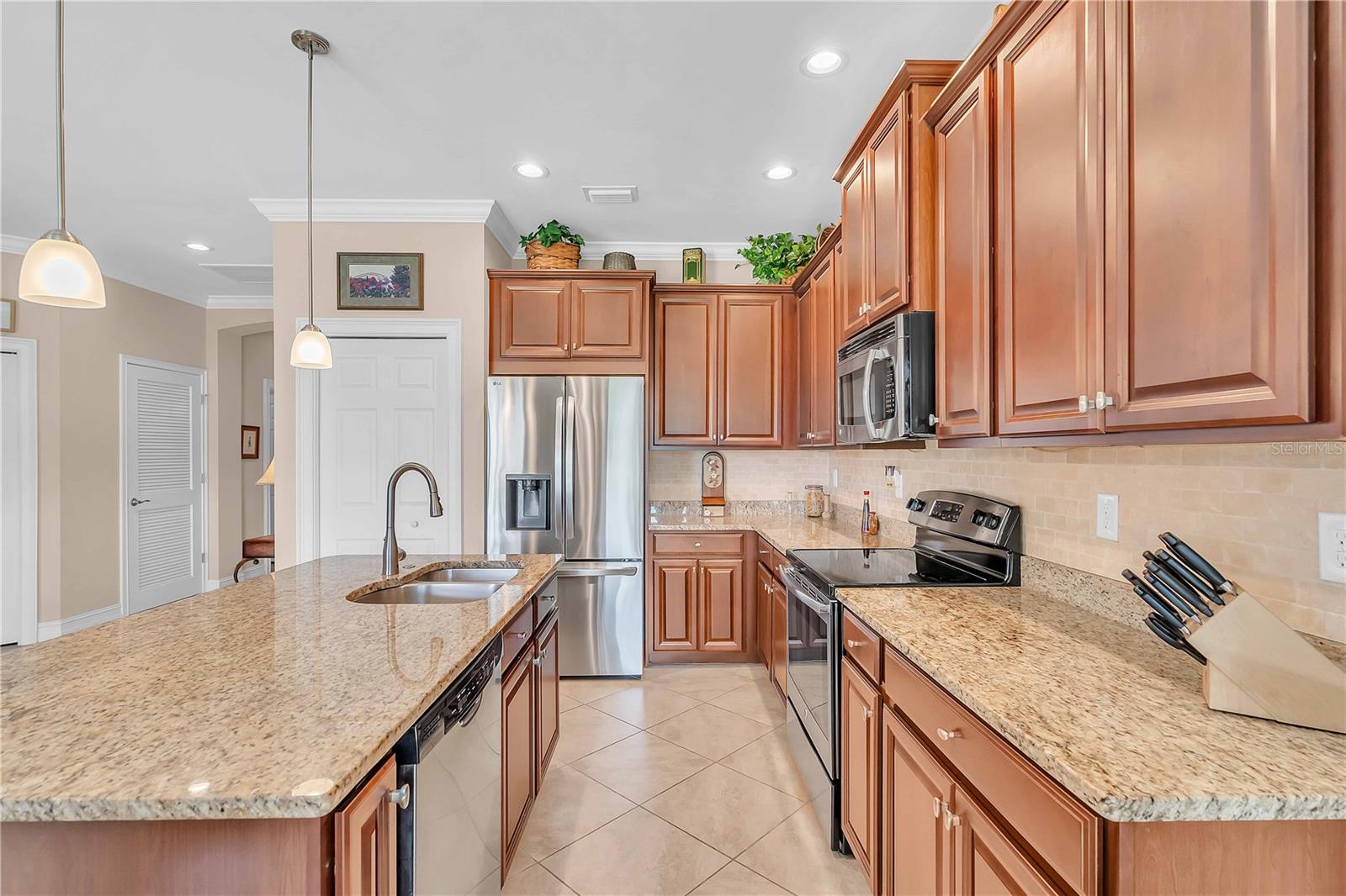 9263 Peregrine Way Property Photo 7