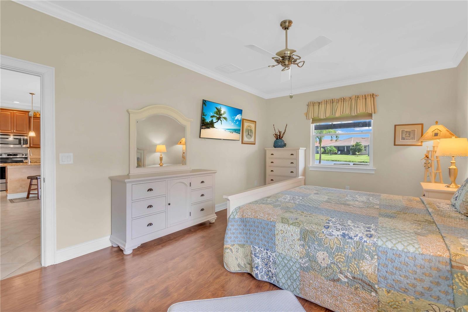 9263 Peregrine Way Property Photo 13