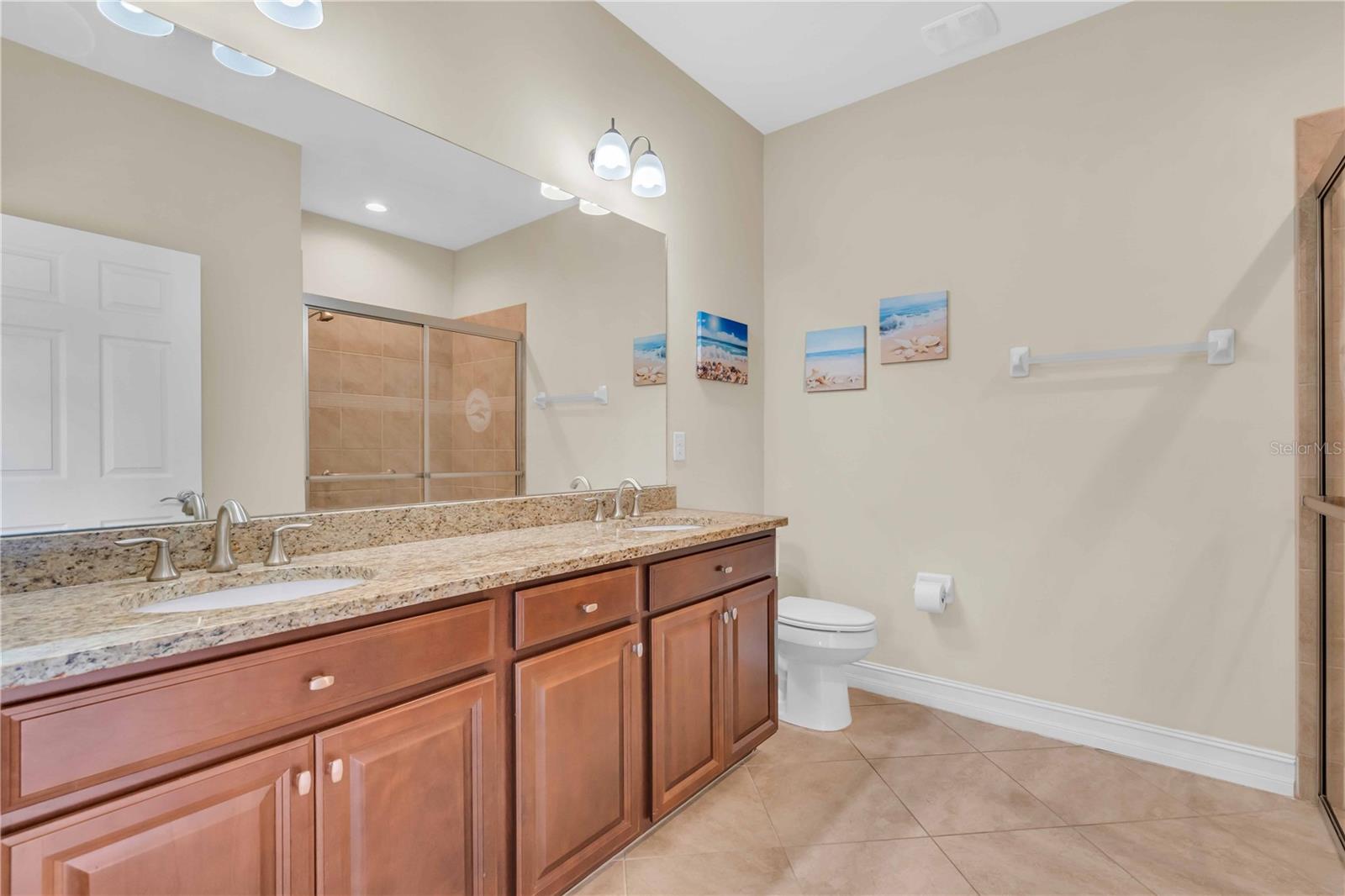 9263 Peregrine Way Property Photo 15