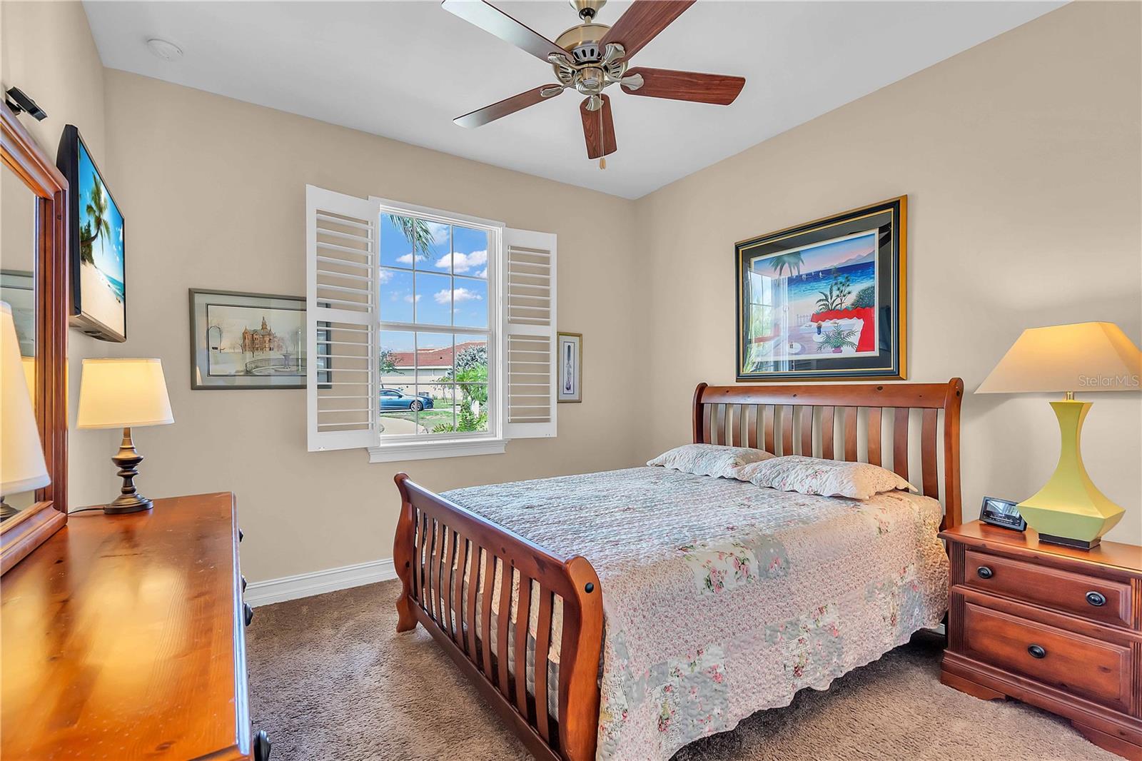 9263 Peregrine Way Property Photo 16