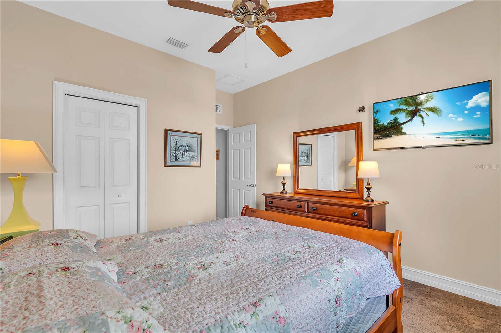 9263 Peregrine Way Property Photo 17