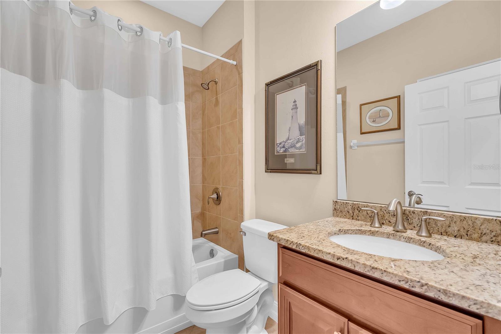 9263 Peregrine Way Property Photo 18