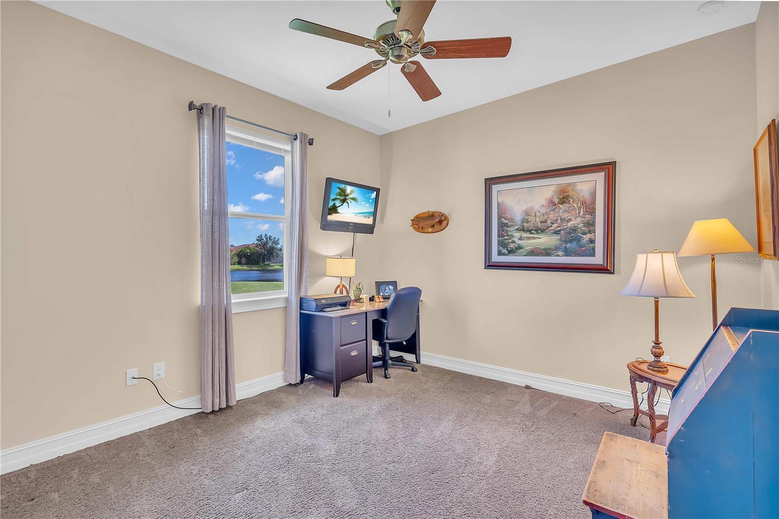 9263 Peregrine Way Property Photo 19