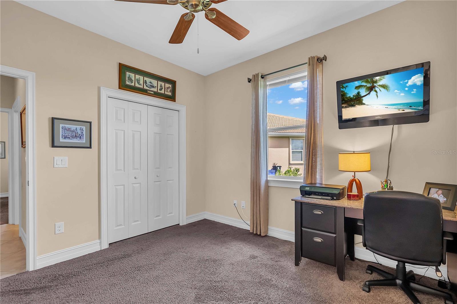 9263 Peregrine Way Property Photo 20