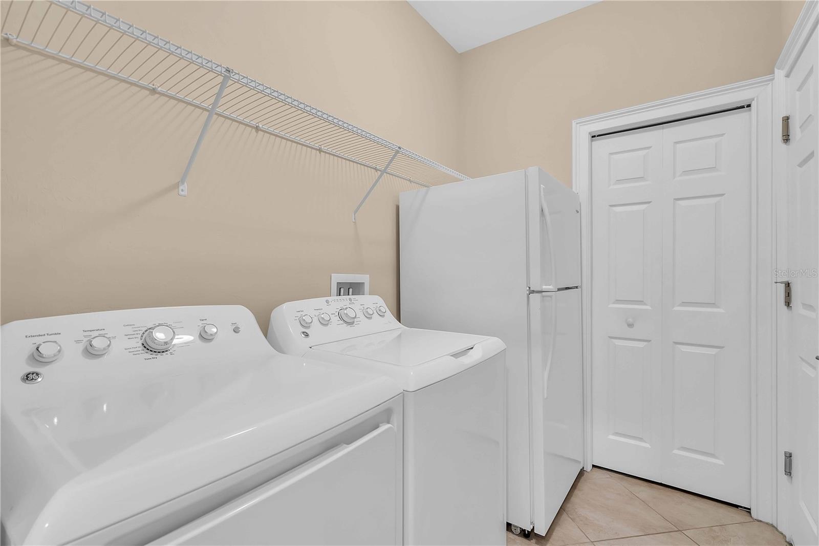 9263 Peregrine Way Property Photo 26