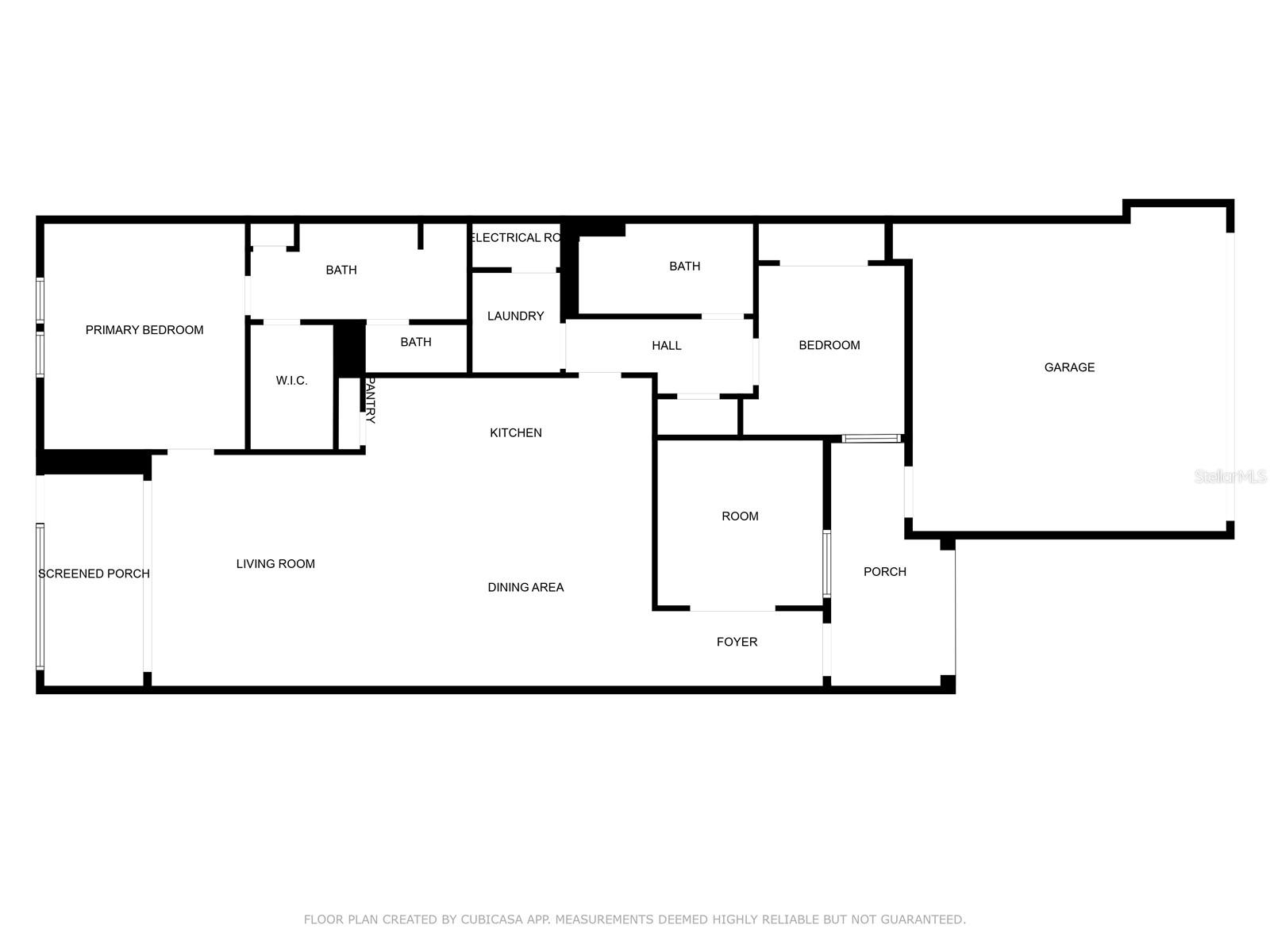 9263 Peregrine Way Property Photo 33