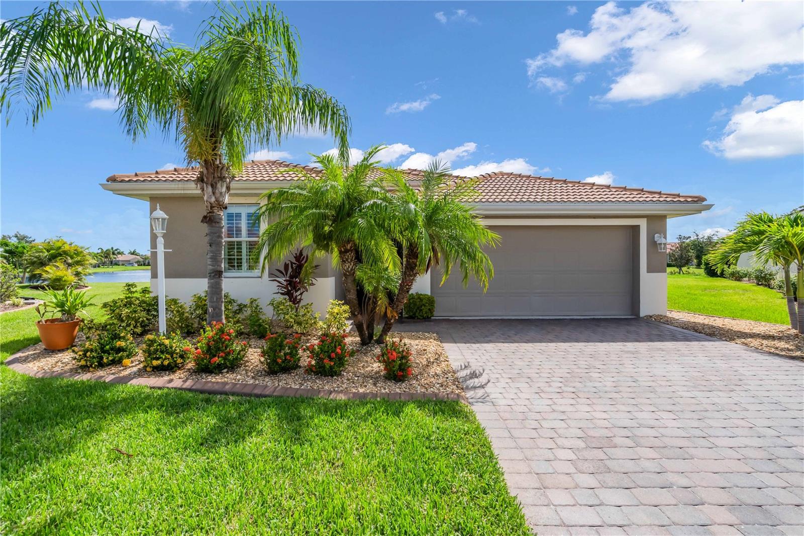 9263 Peregrine Way Property Photo 34