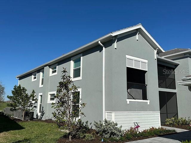 12520 Galapagos Ct. #201 Property Photo 1