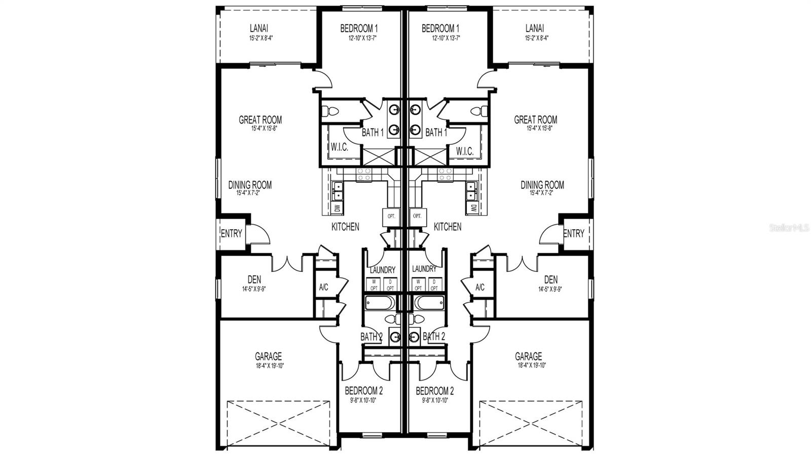 2129 Royal Tern Cir Property Photo 37