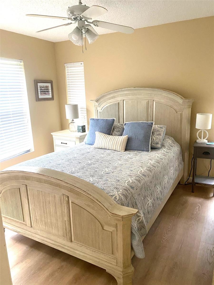 N6133940 Property Photo 13