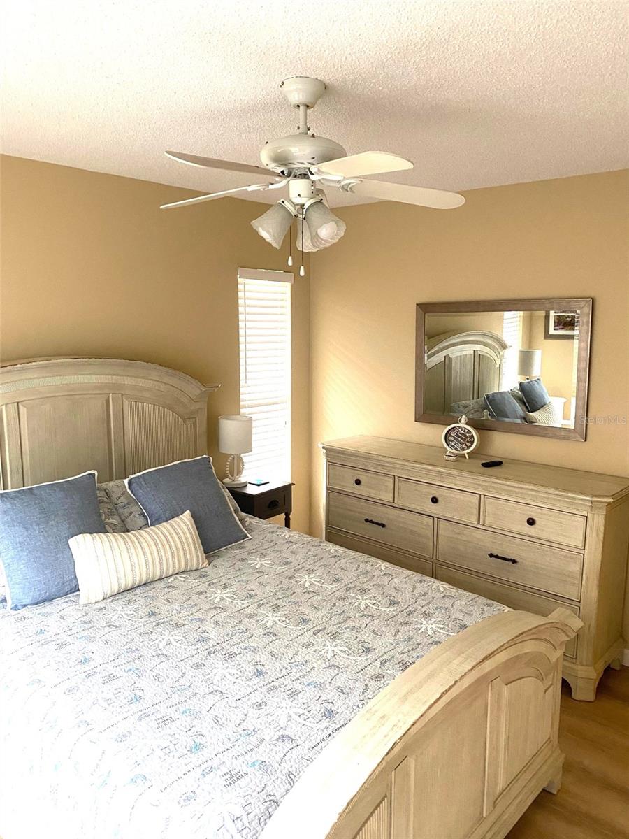 N6133940 Property Photo 14