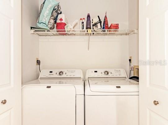 N6133940 Property Photo 17