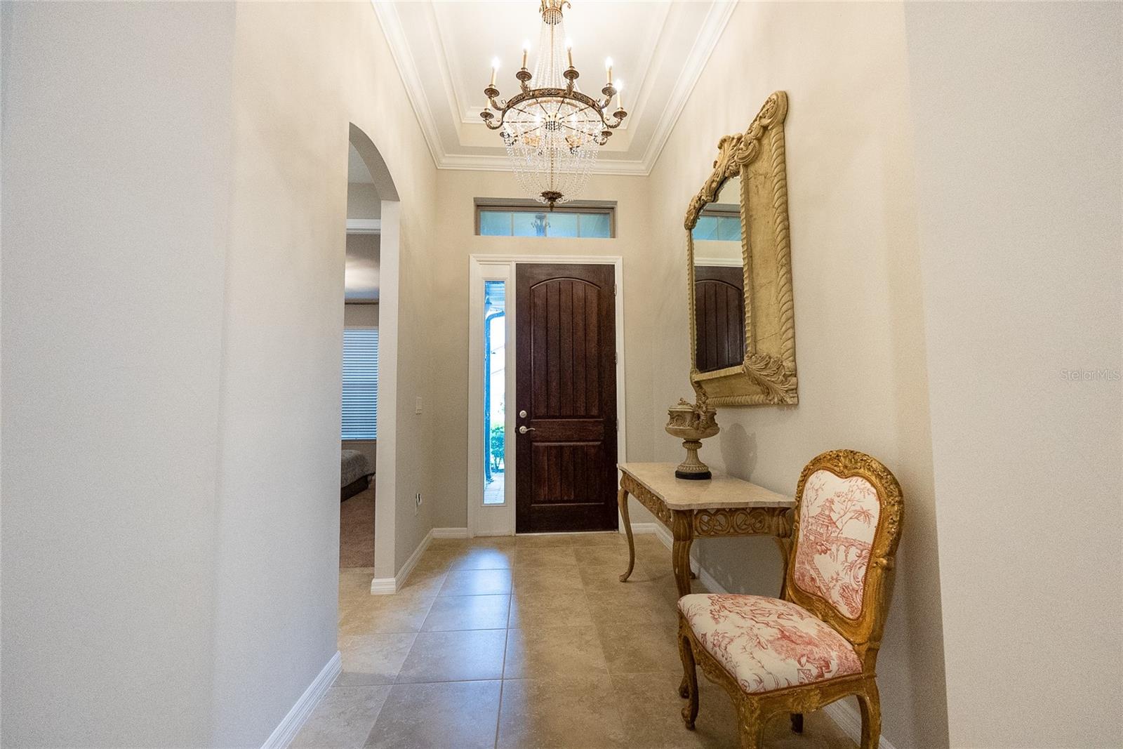 139 Maraviya Blvd Property Photo 3