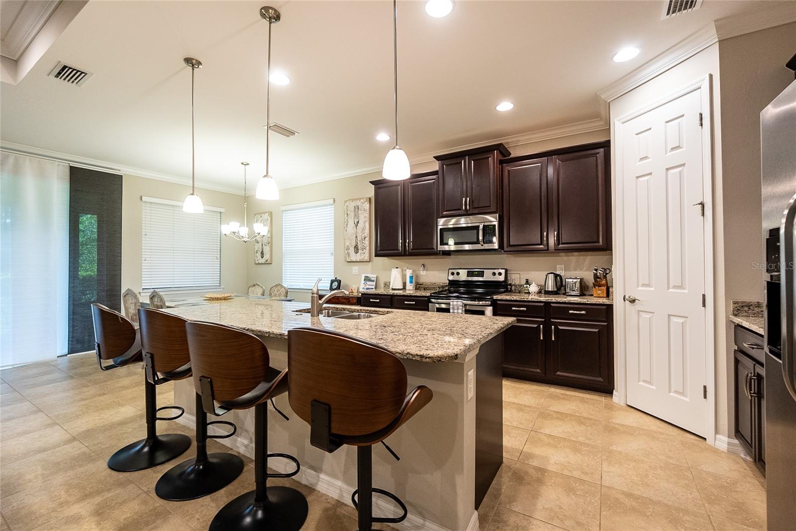 139 Maraviya Blvd Property Photo 4
