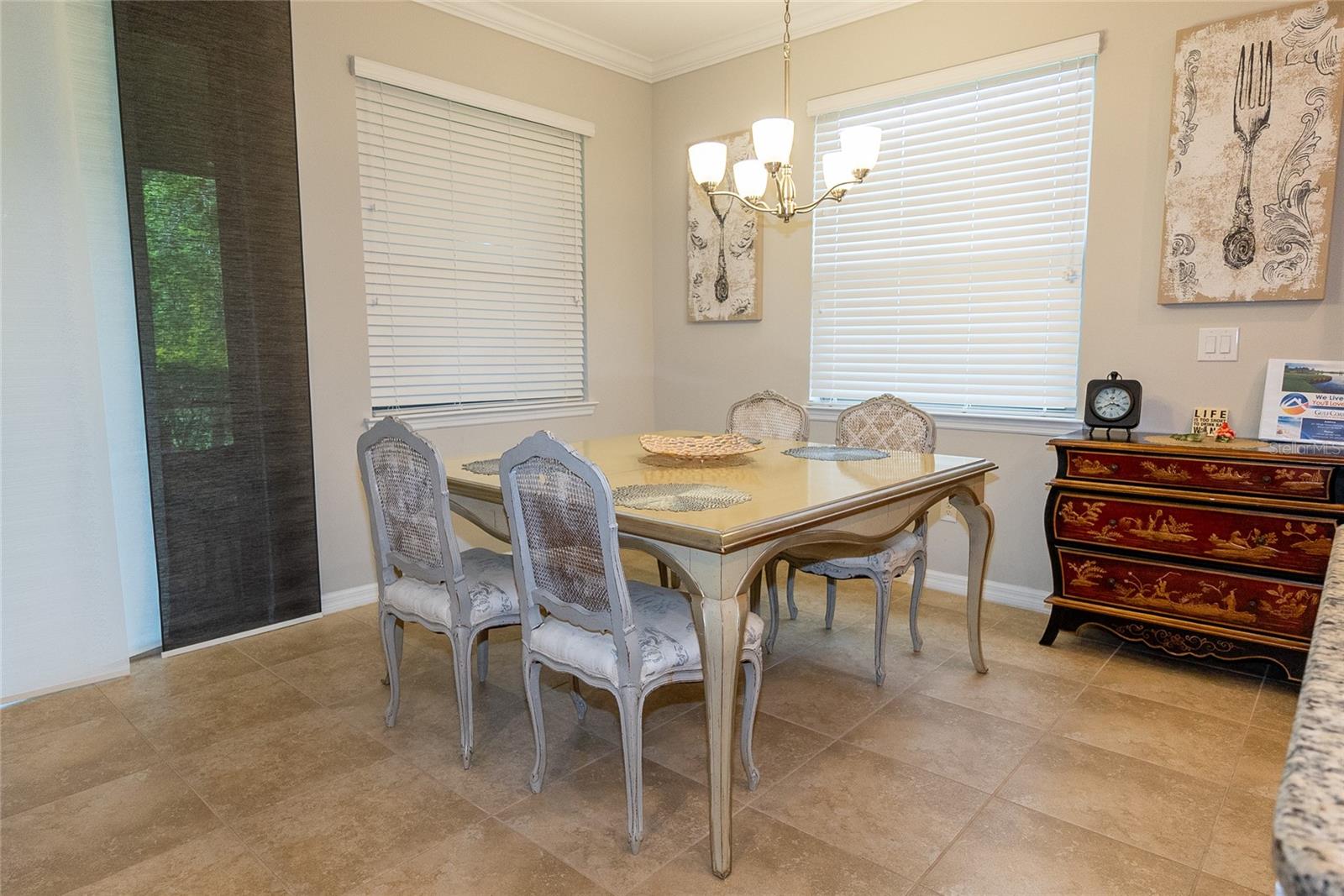 139 Maraviya Blvd Property Photo 7