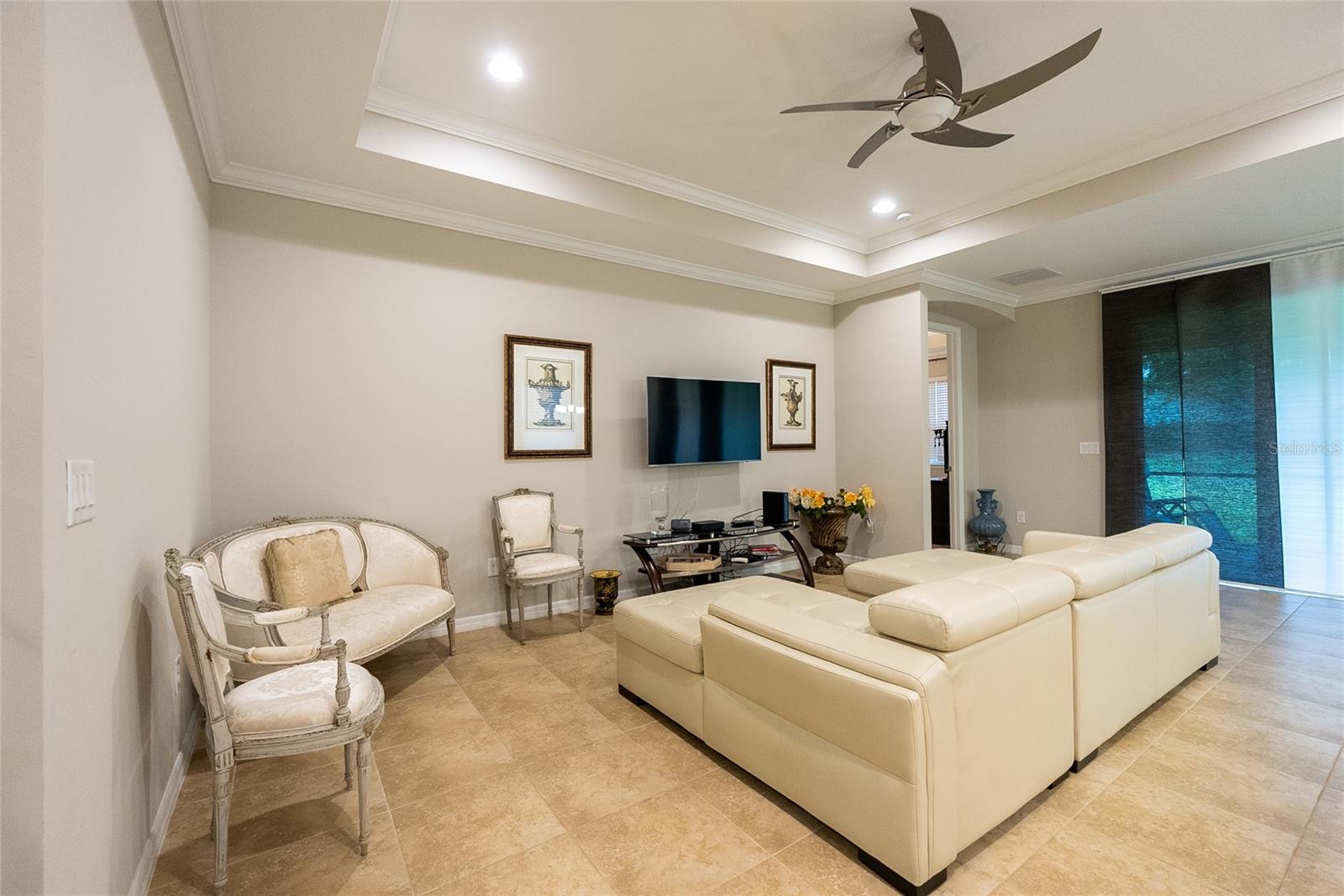 139 Maraviya Blvd Property Photo 8
