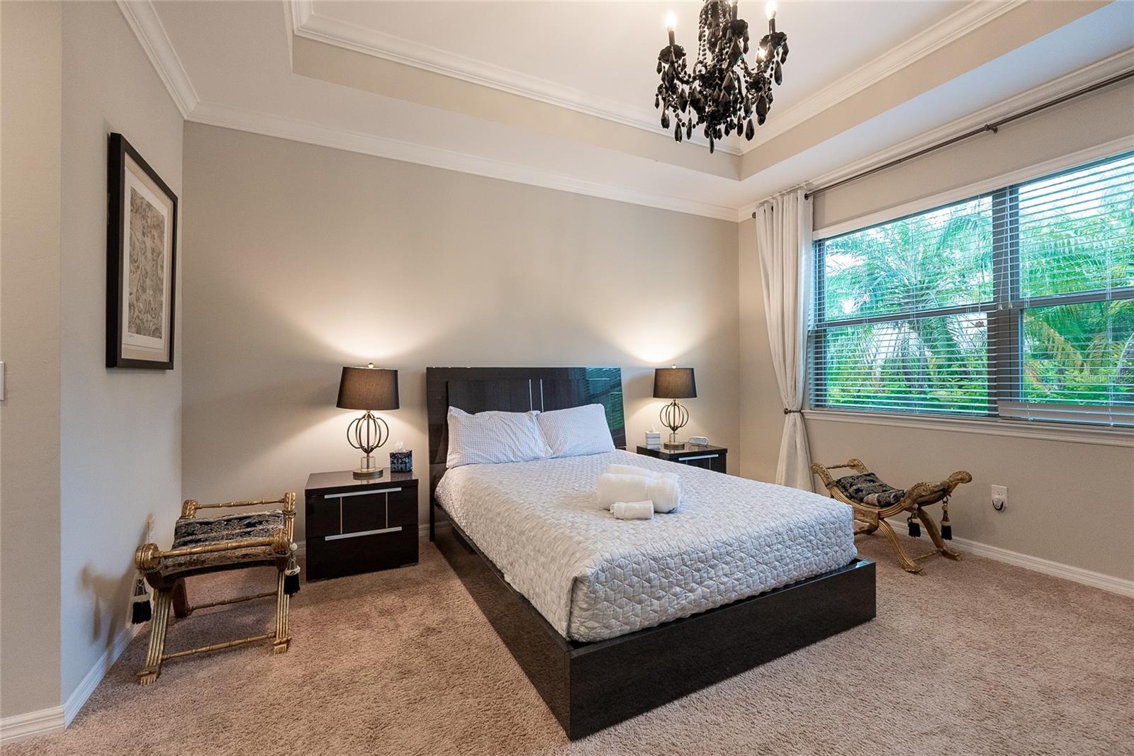 139 Maraviya Blvd Property Photo 10