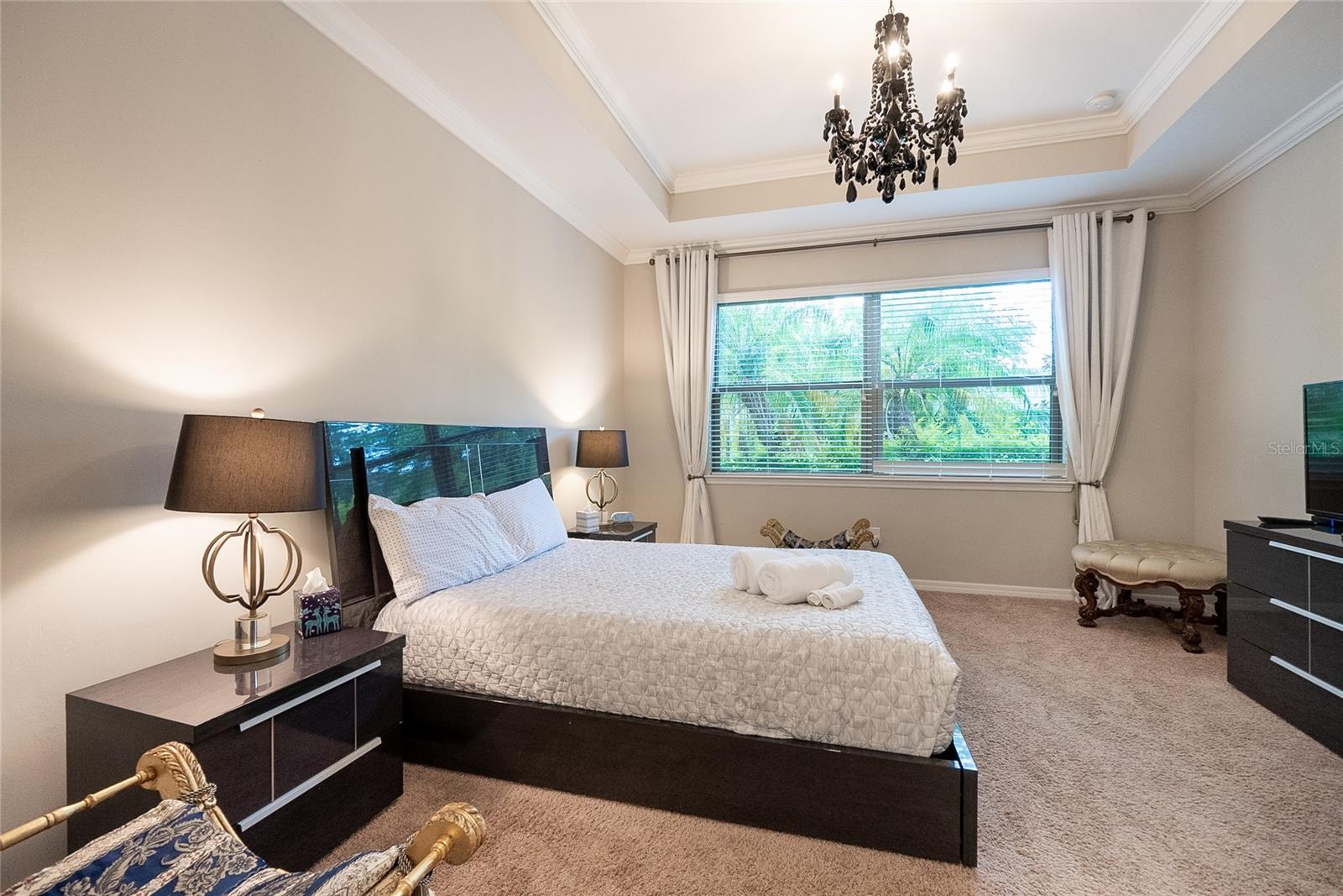 139 Maraviya Blvd Property Photo 11